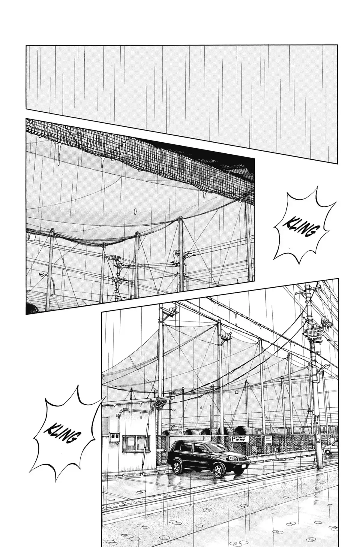 MIX Volume 12 page 60