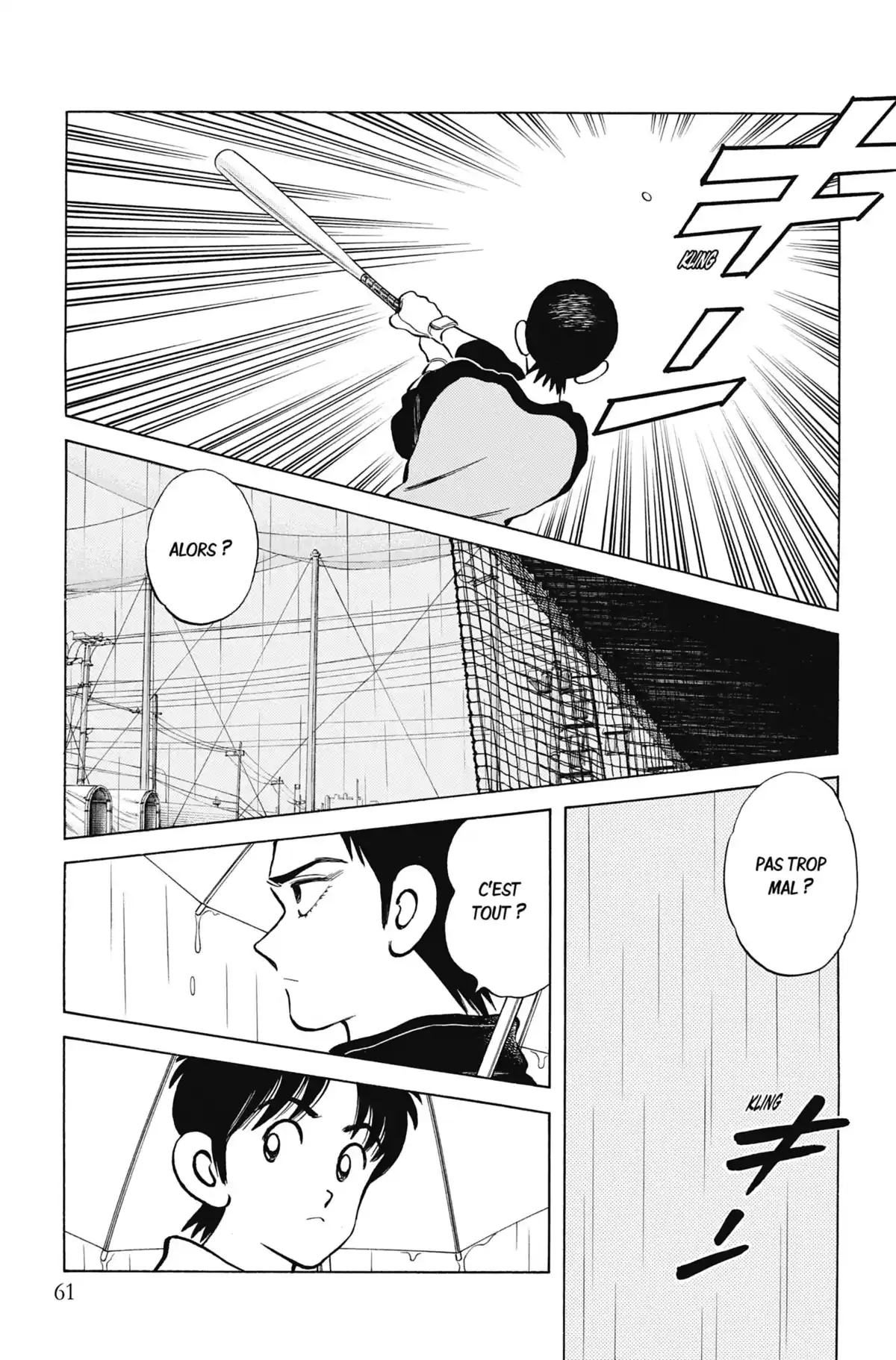 MIX Volume 12 page 62