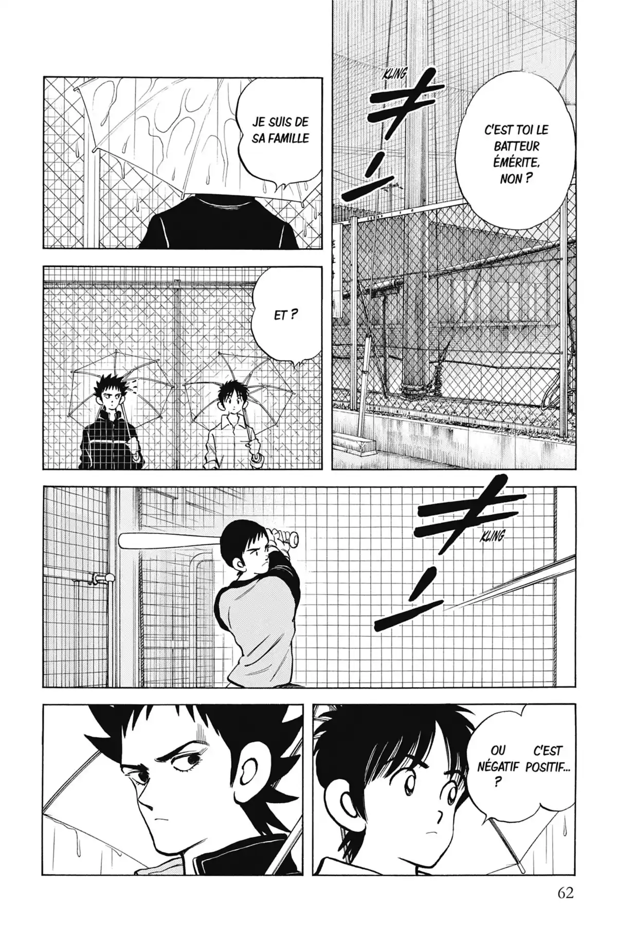 MIX Volume 12 page 63