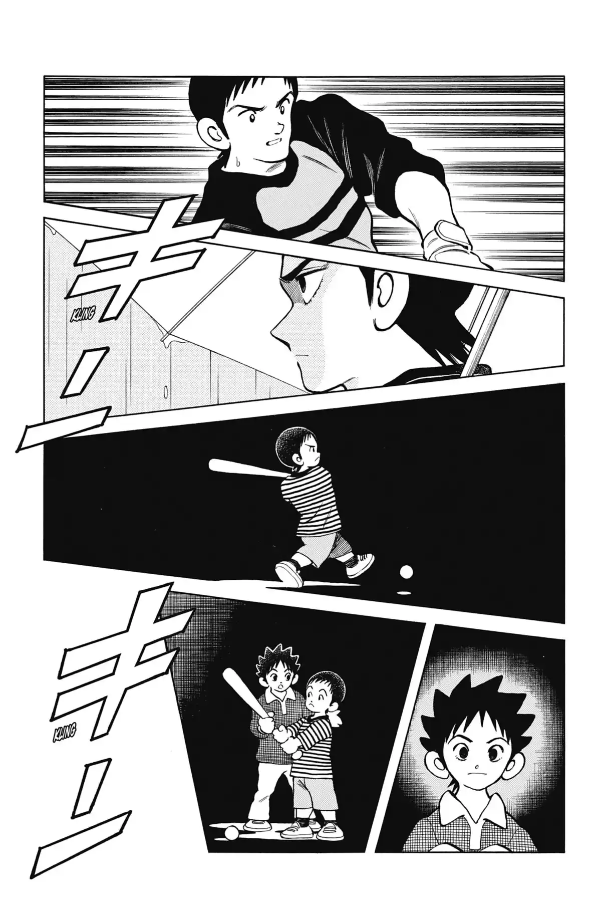 MIX Volume 12 page 64