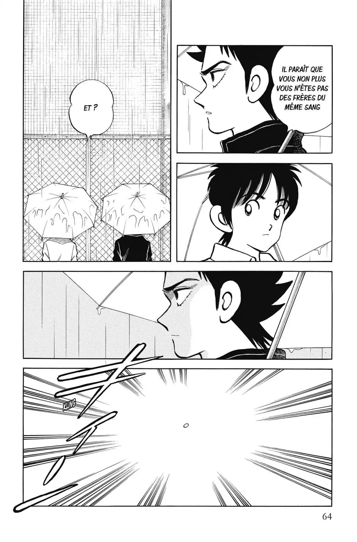 MIX Volume 12 page 65