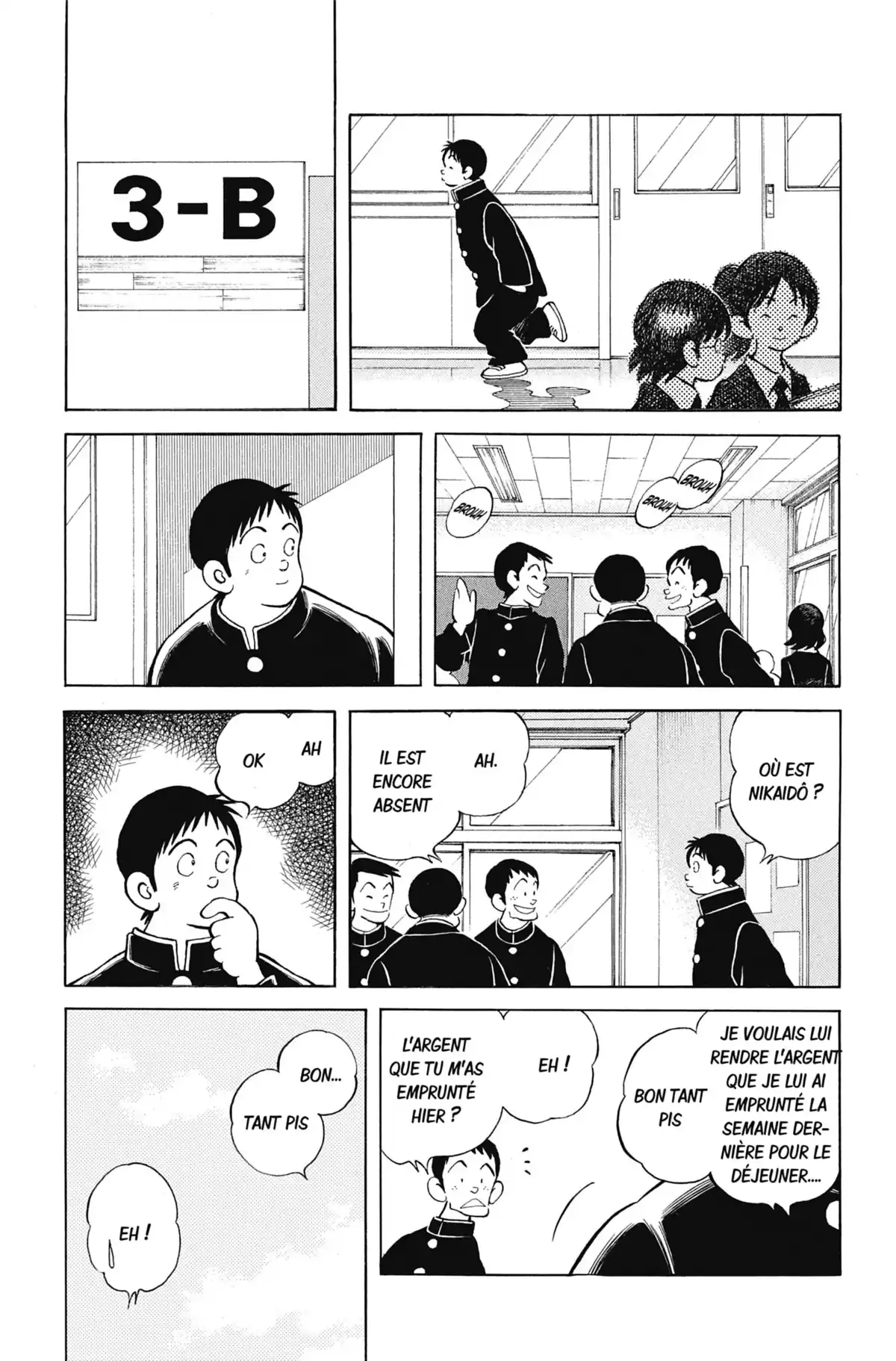 MIX Volume 12 page 68