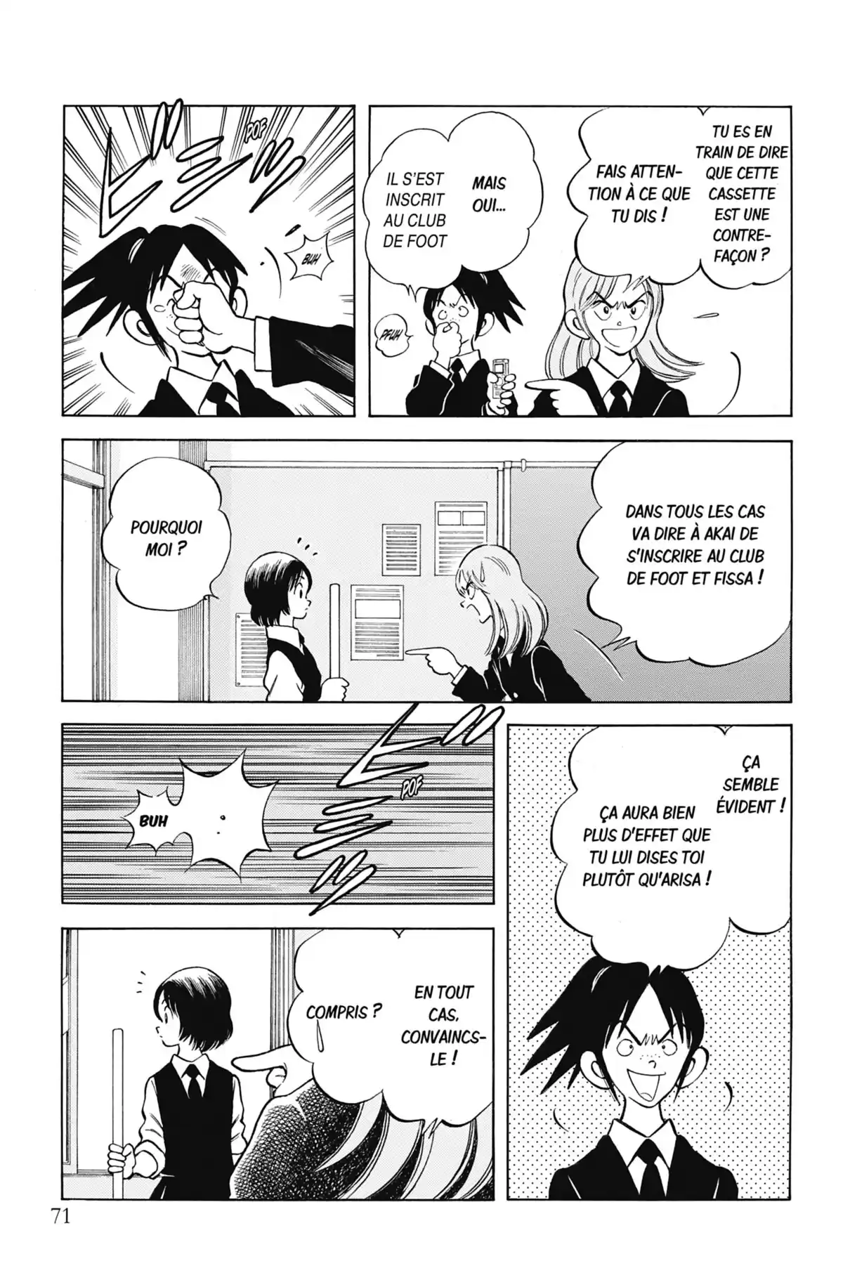 MIX Volume 12 page 72