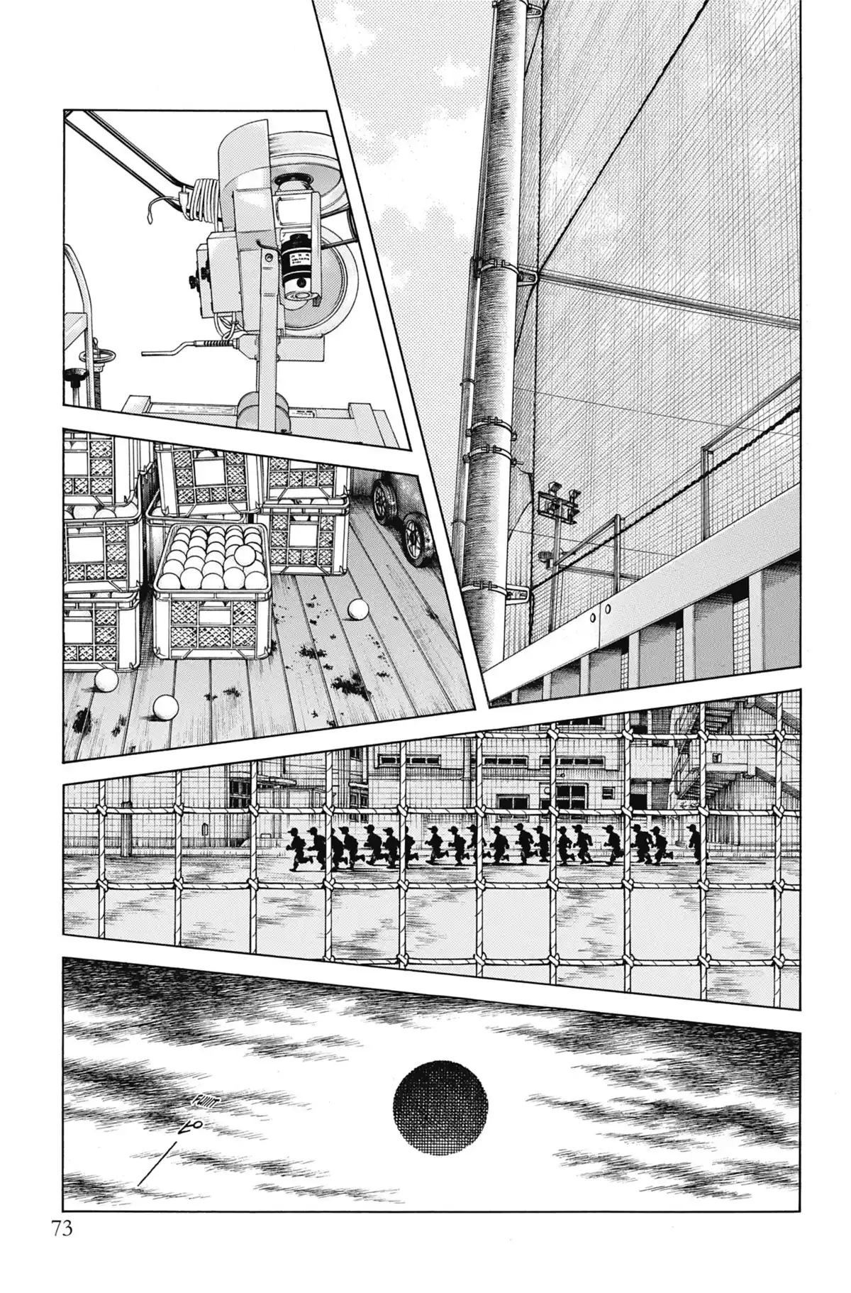 MIX Volume 12 page 74