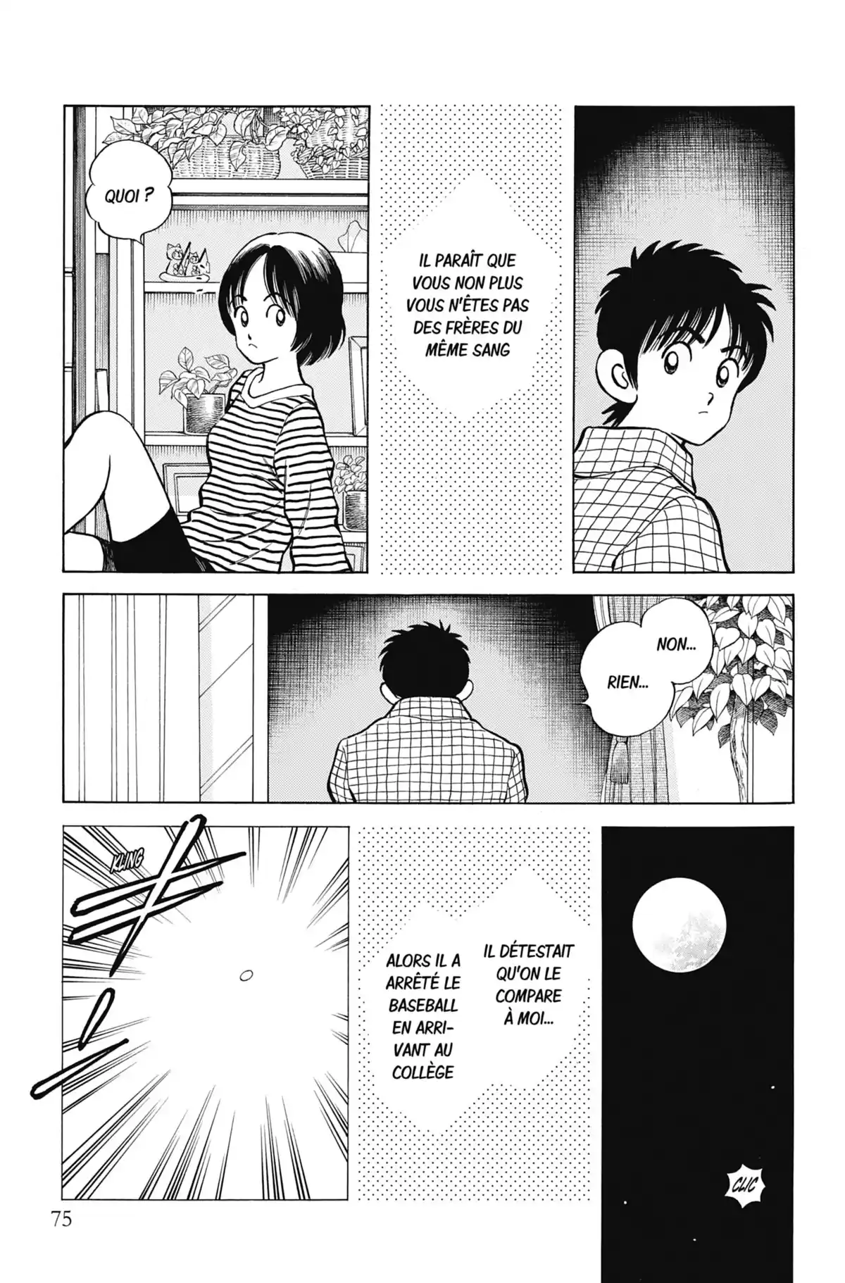 MIX Volume 12 page 76