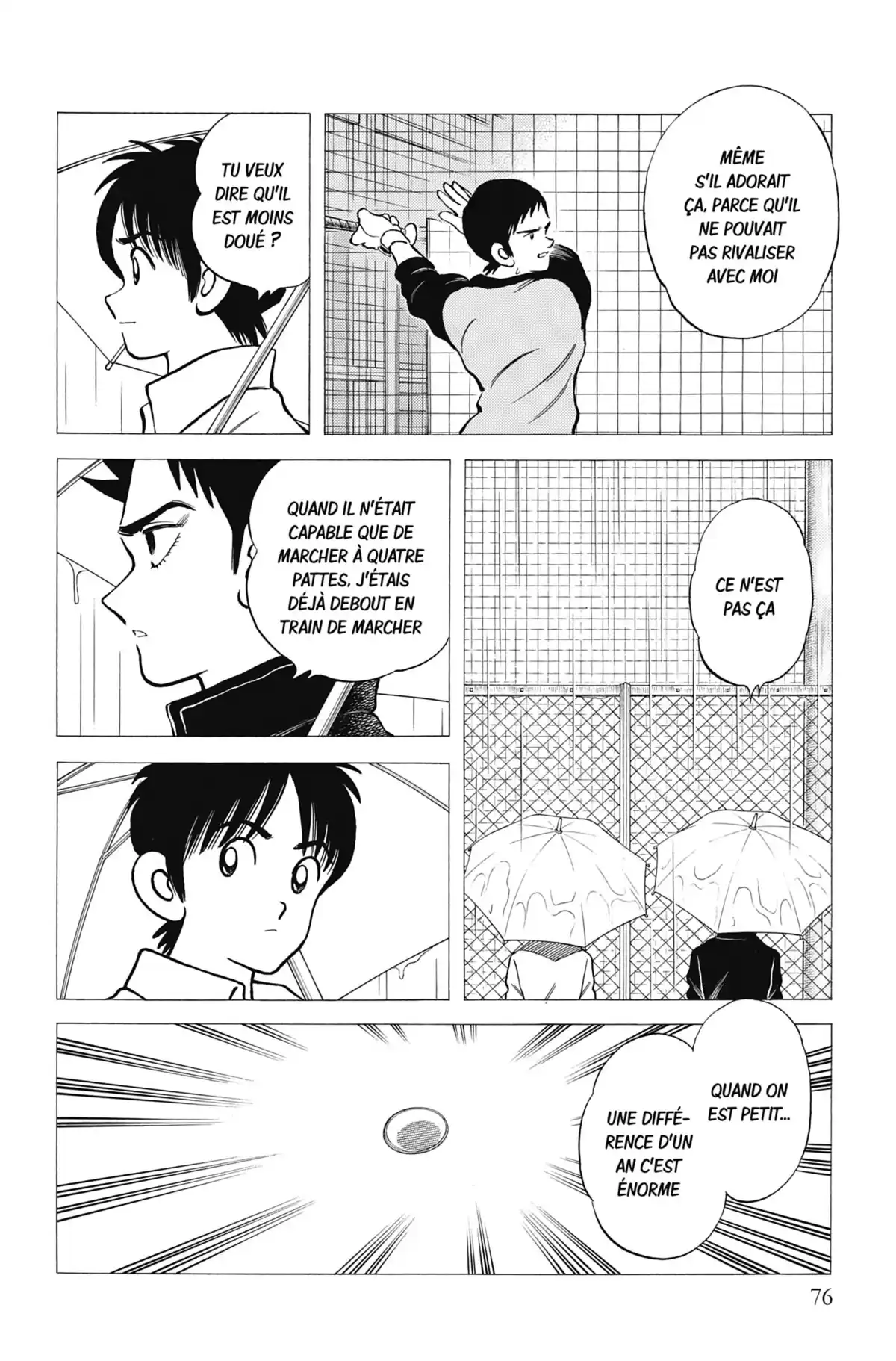 MIX Volume 12 page 77
