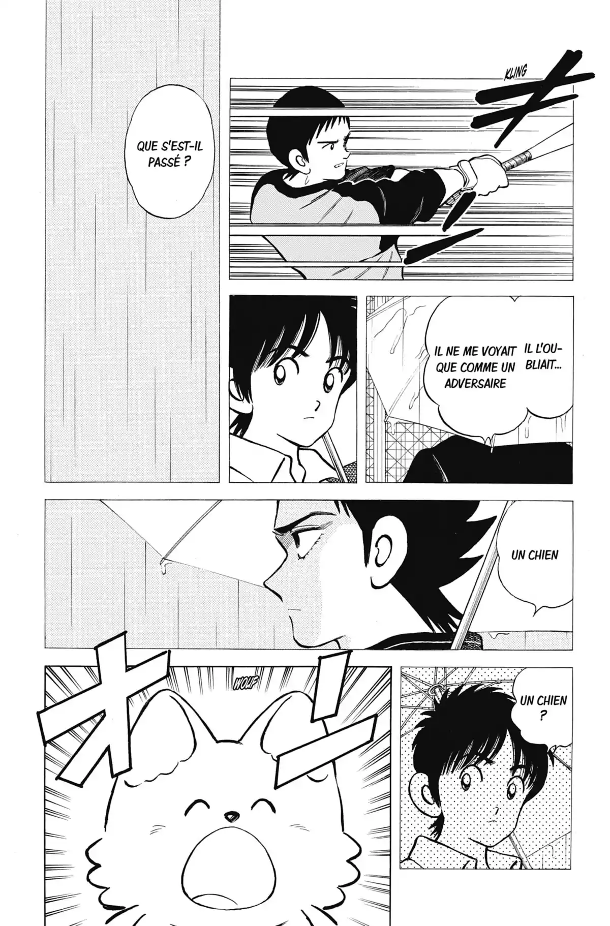 MIX Volume 12 page 78