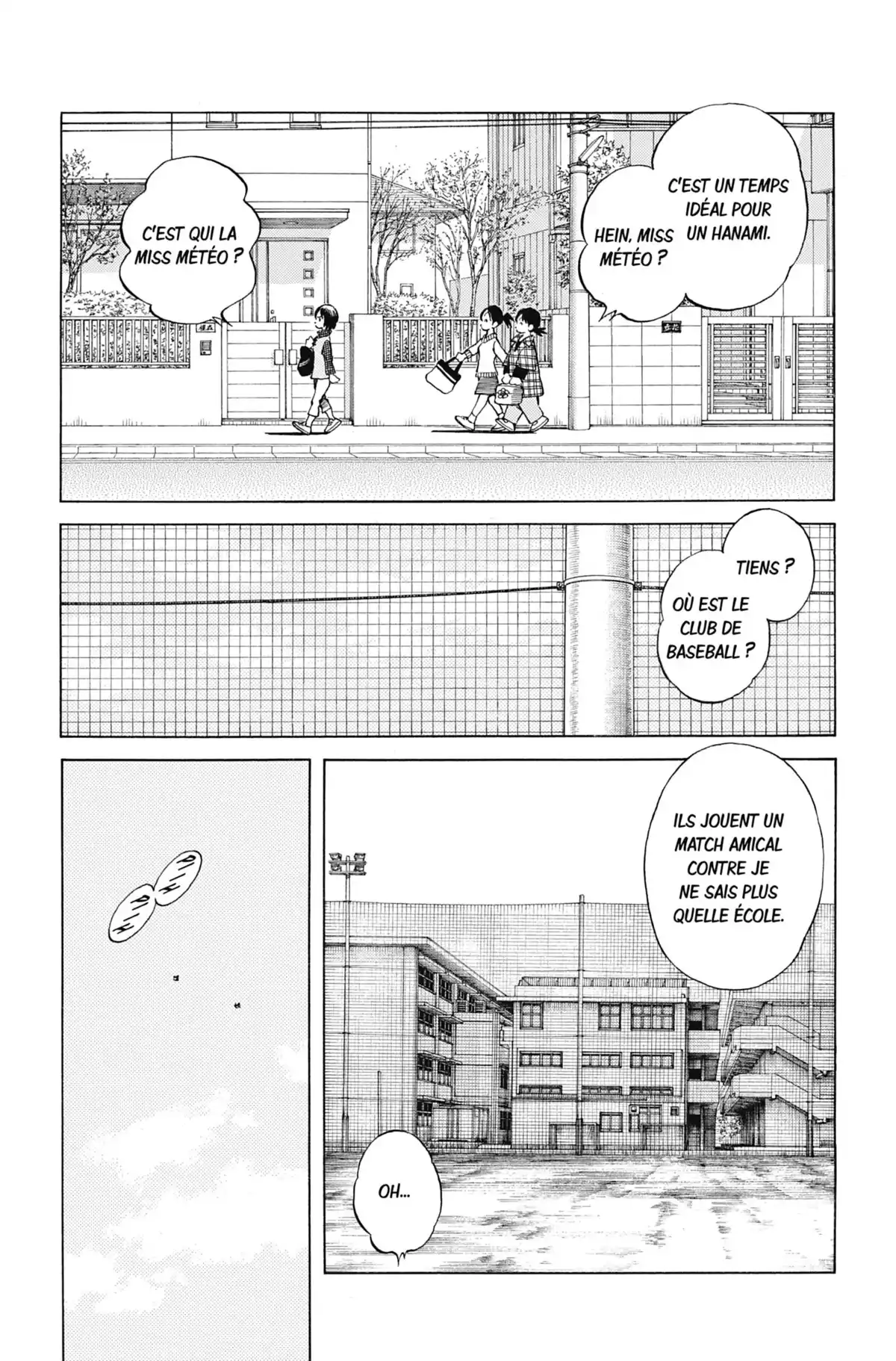 MIX Volume 12 page 8