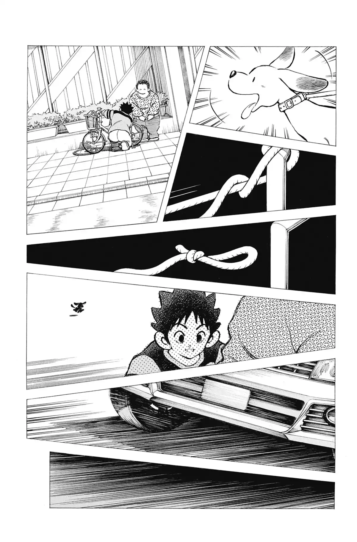 MIX Volume 12 page 82
