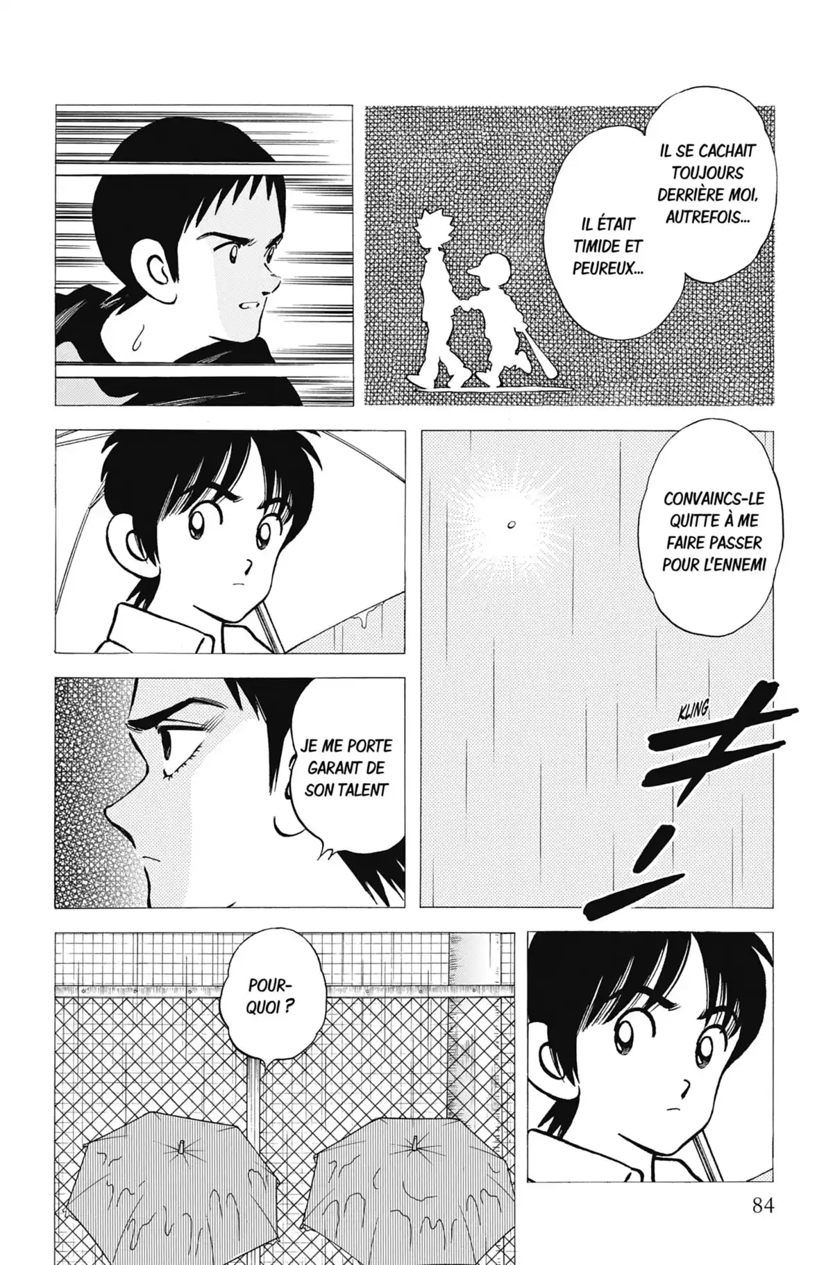 MIX Volume 12 page 85