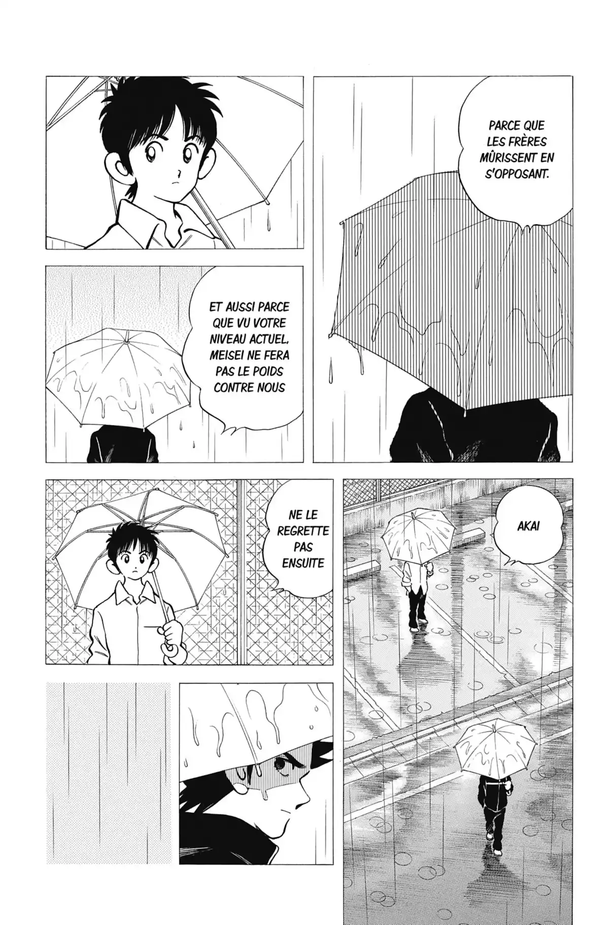 MIX Volume 12 page 86