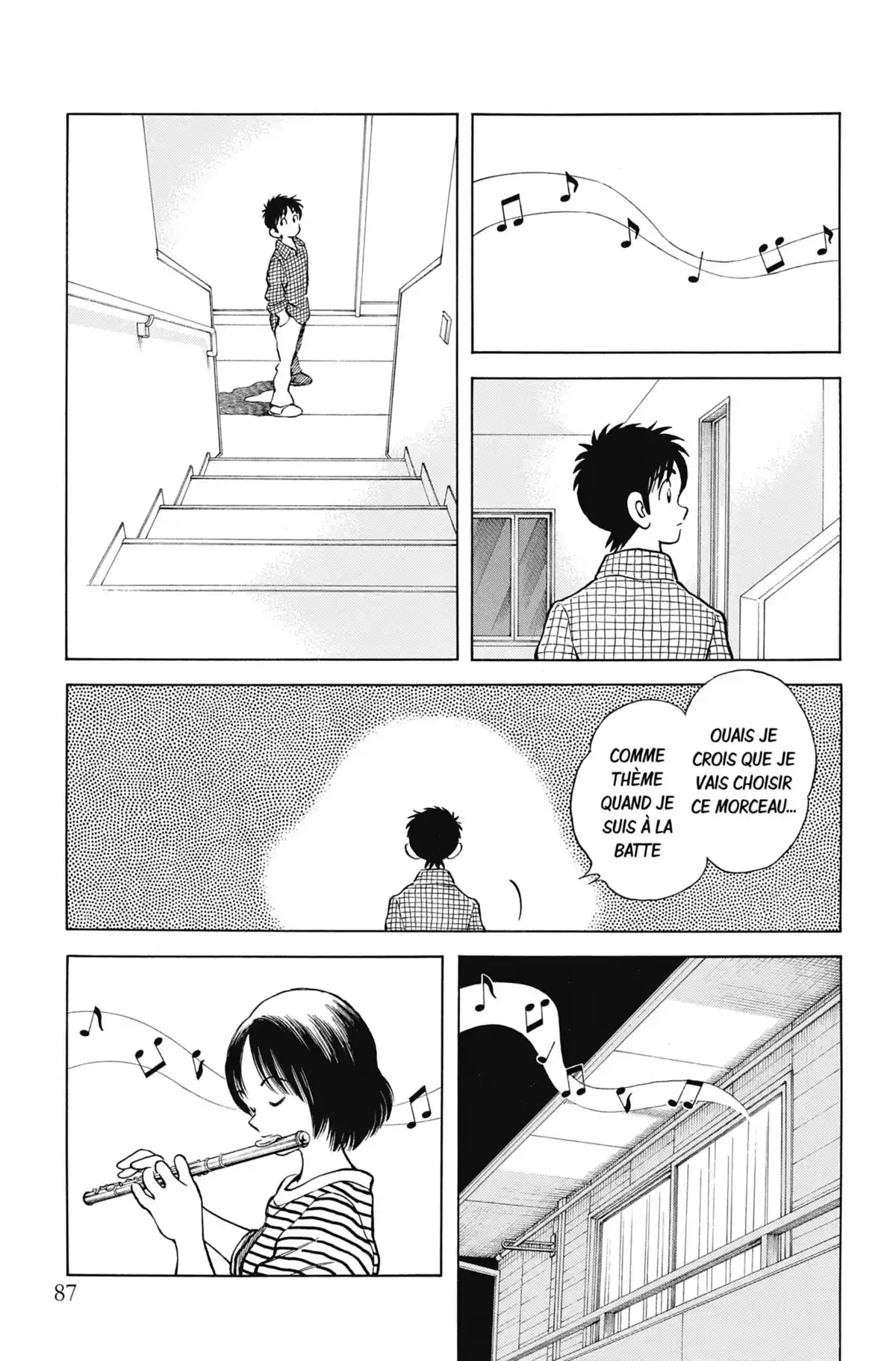 MIX Volume 12 page 88