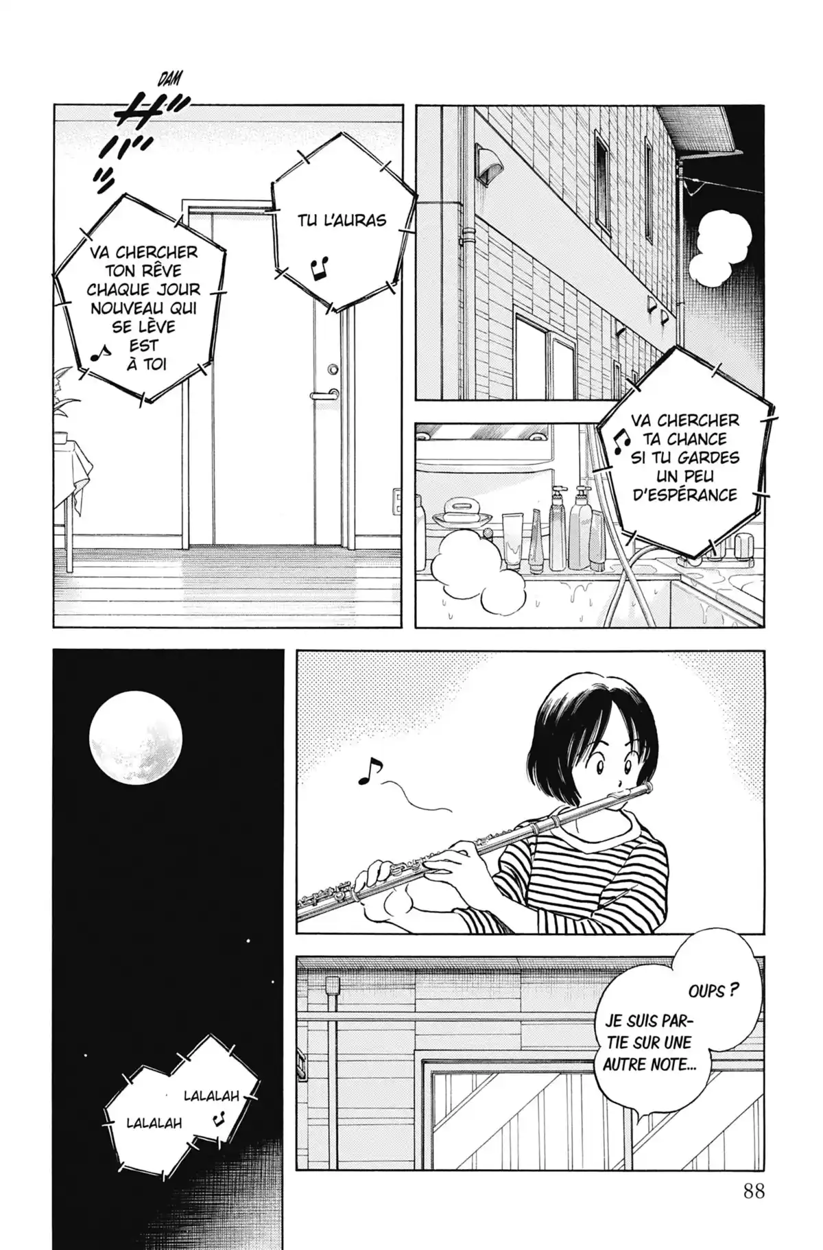 MIX Volume 12 page 89