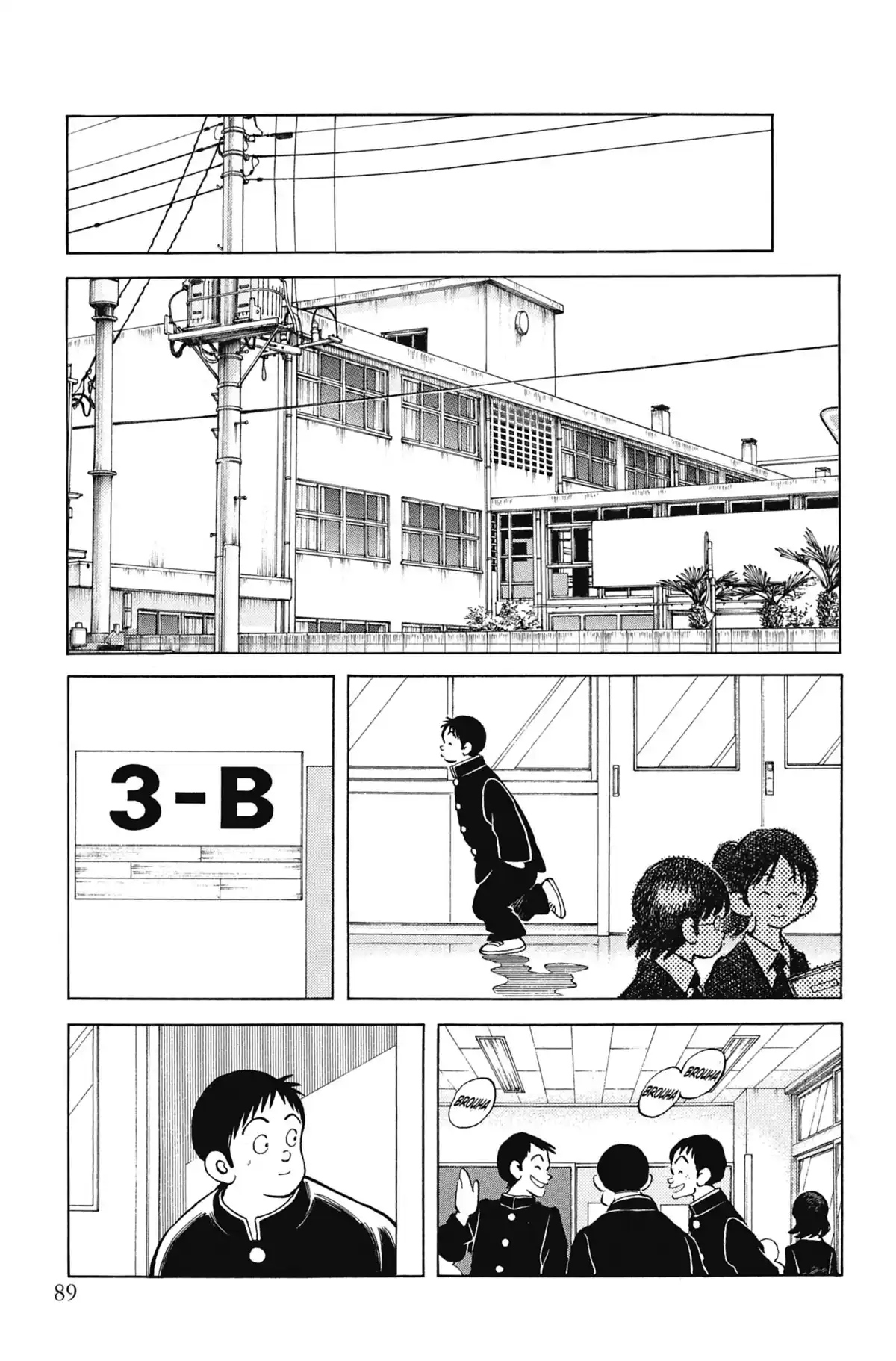 MIX Volume 12 page 90