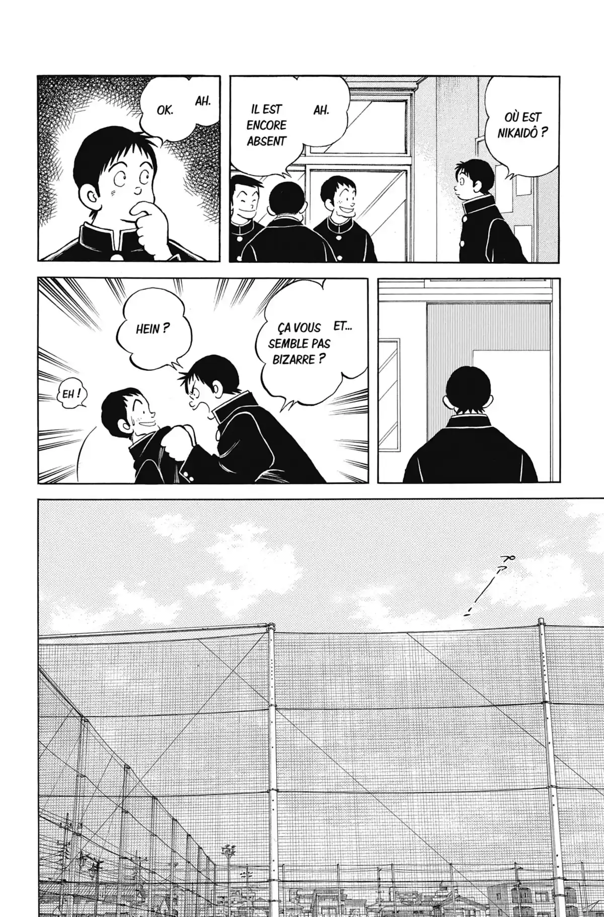 MIX Volume 12 page 91