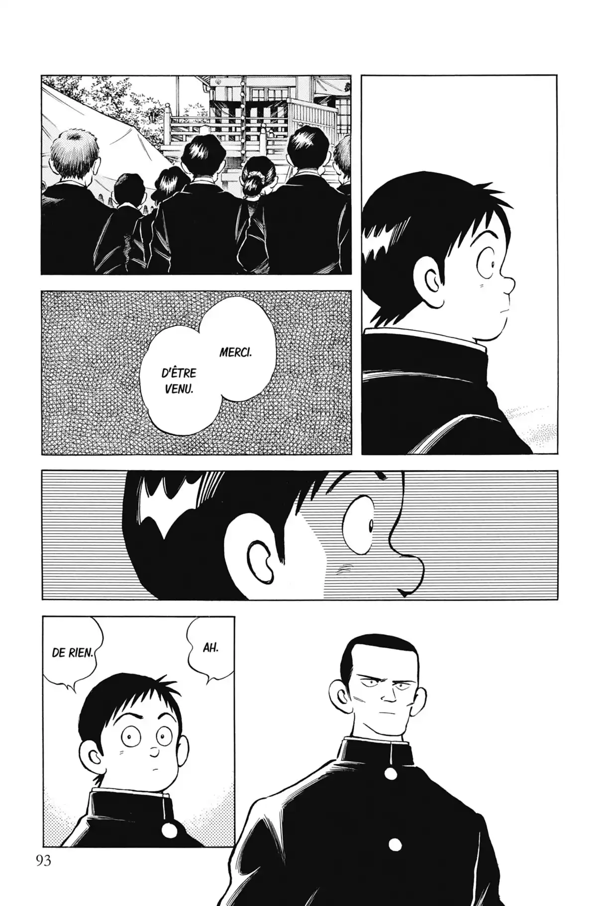 MIX Volume 12 page 94