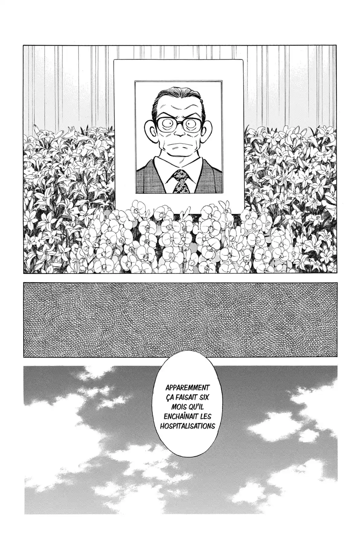 MIX Volume 12 page 95