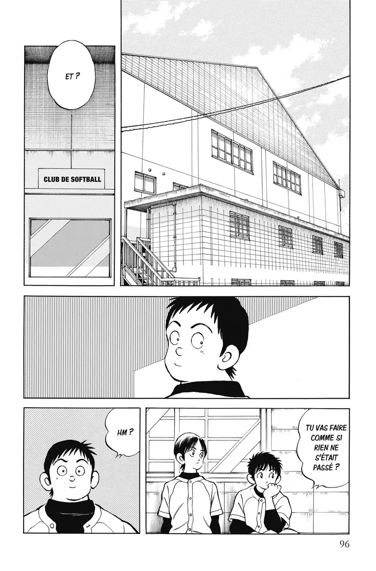 MIX Volume 12 page 97