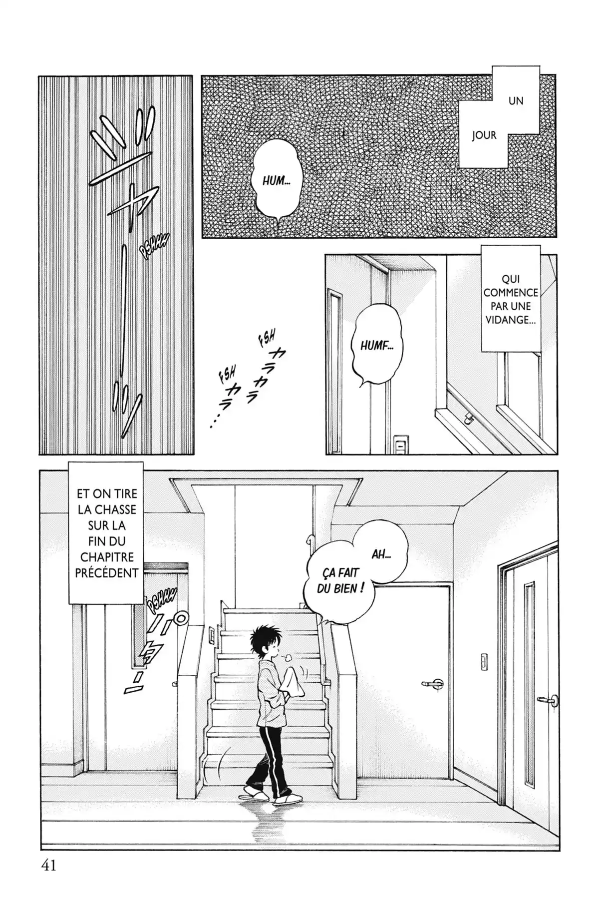 MIX Volume 5 page 41