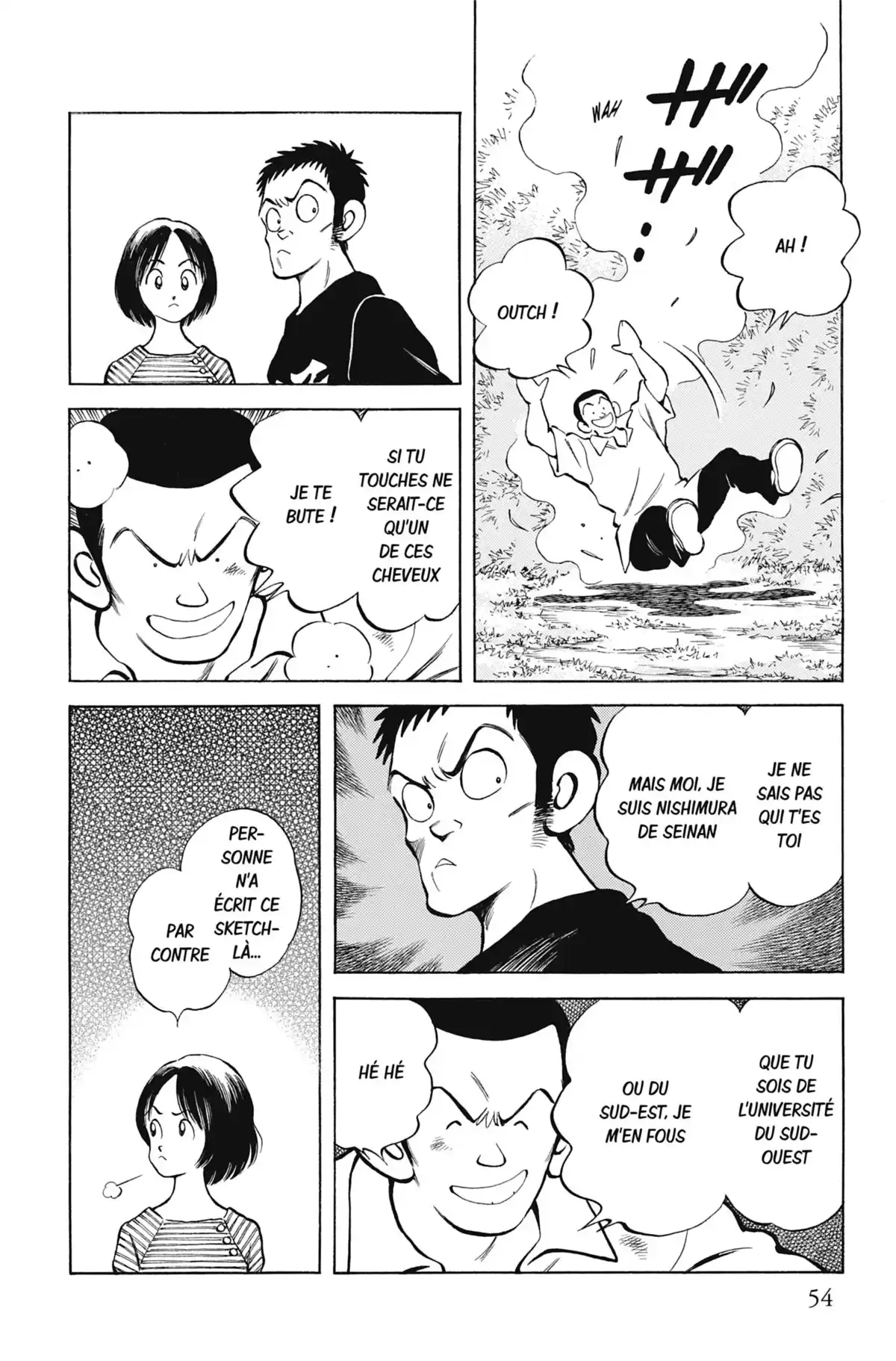 MIX Volume 5 page 53