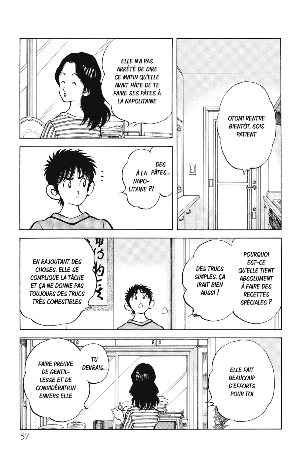 MIX Volume 5 page 56