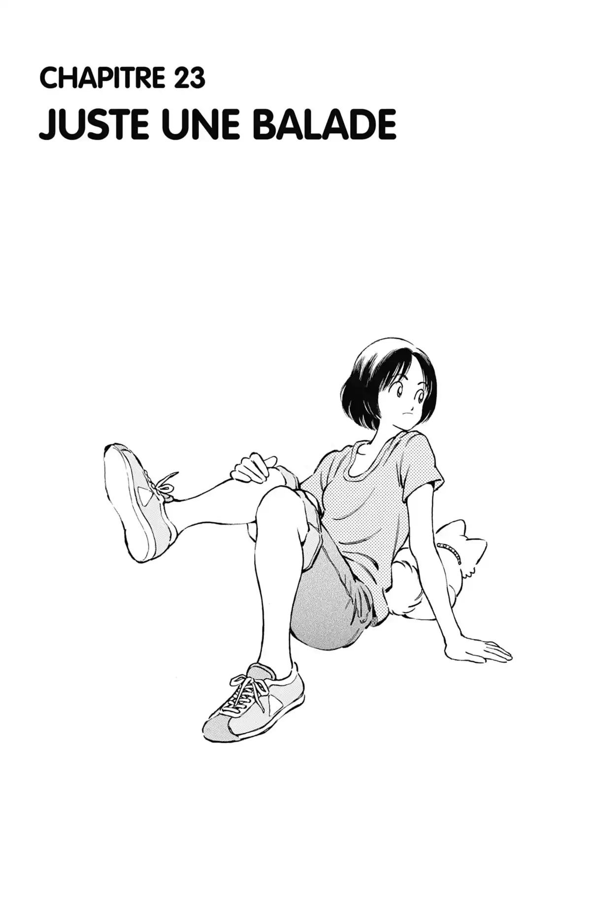 MIX Volume 5 page 74