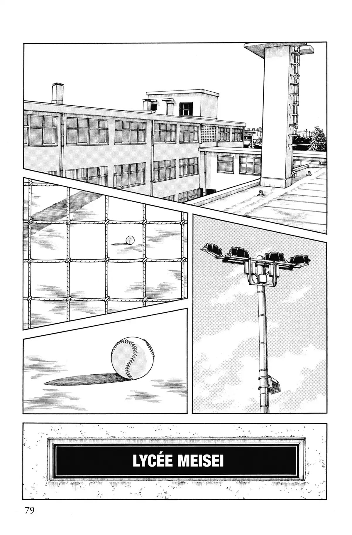 MIX Volume 5 page 78