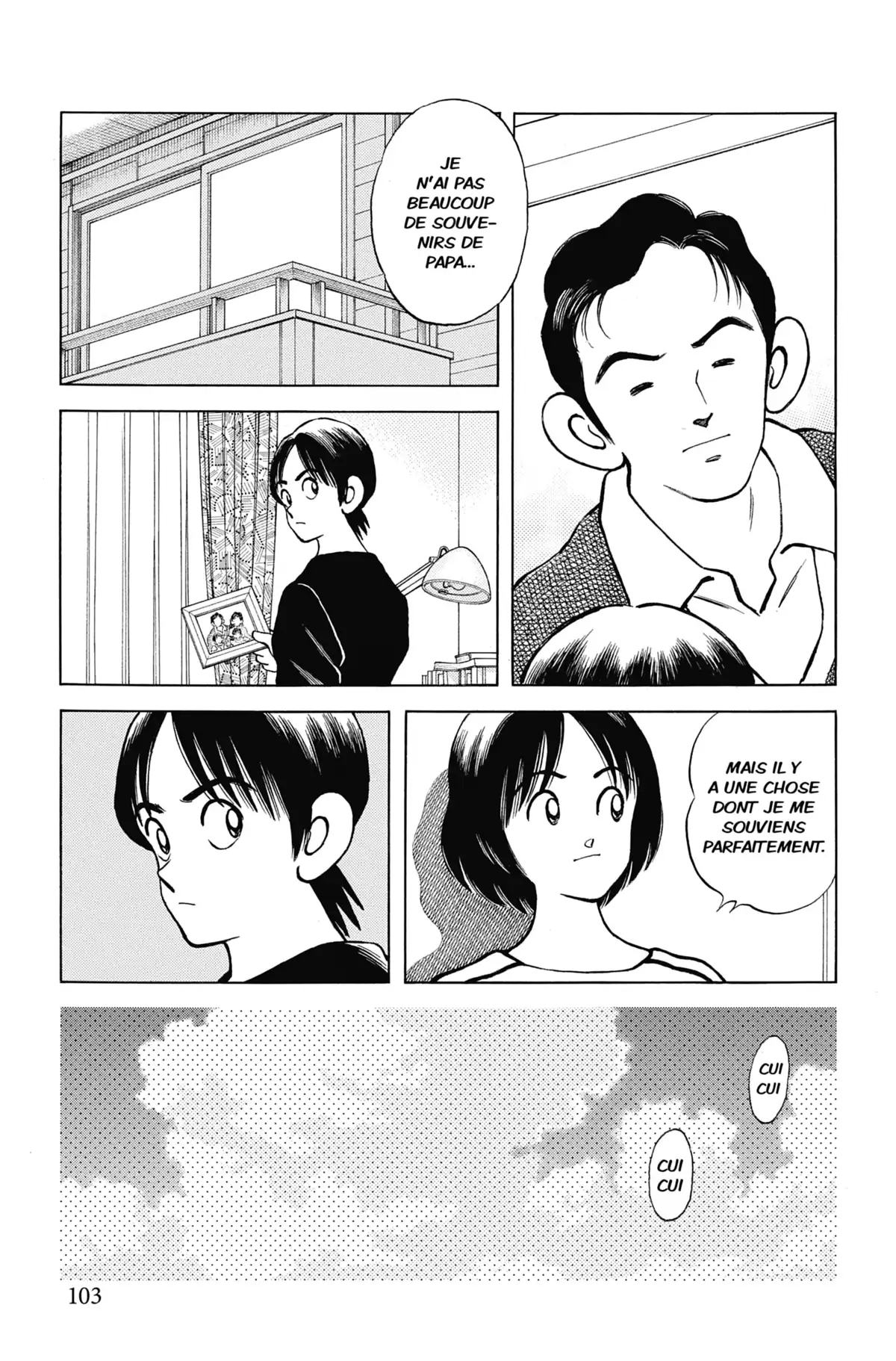 MIX Volume 14 page 101