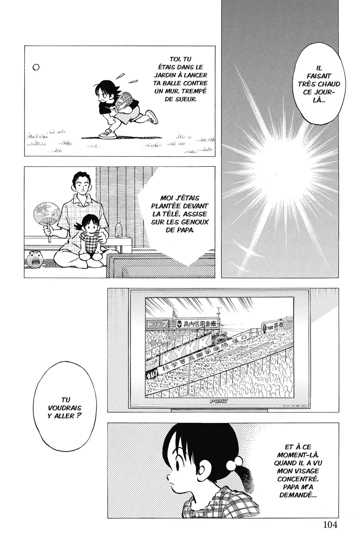 MIX Volume 14 page 102