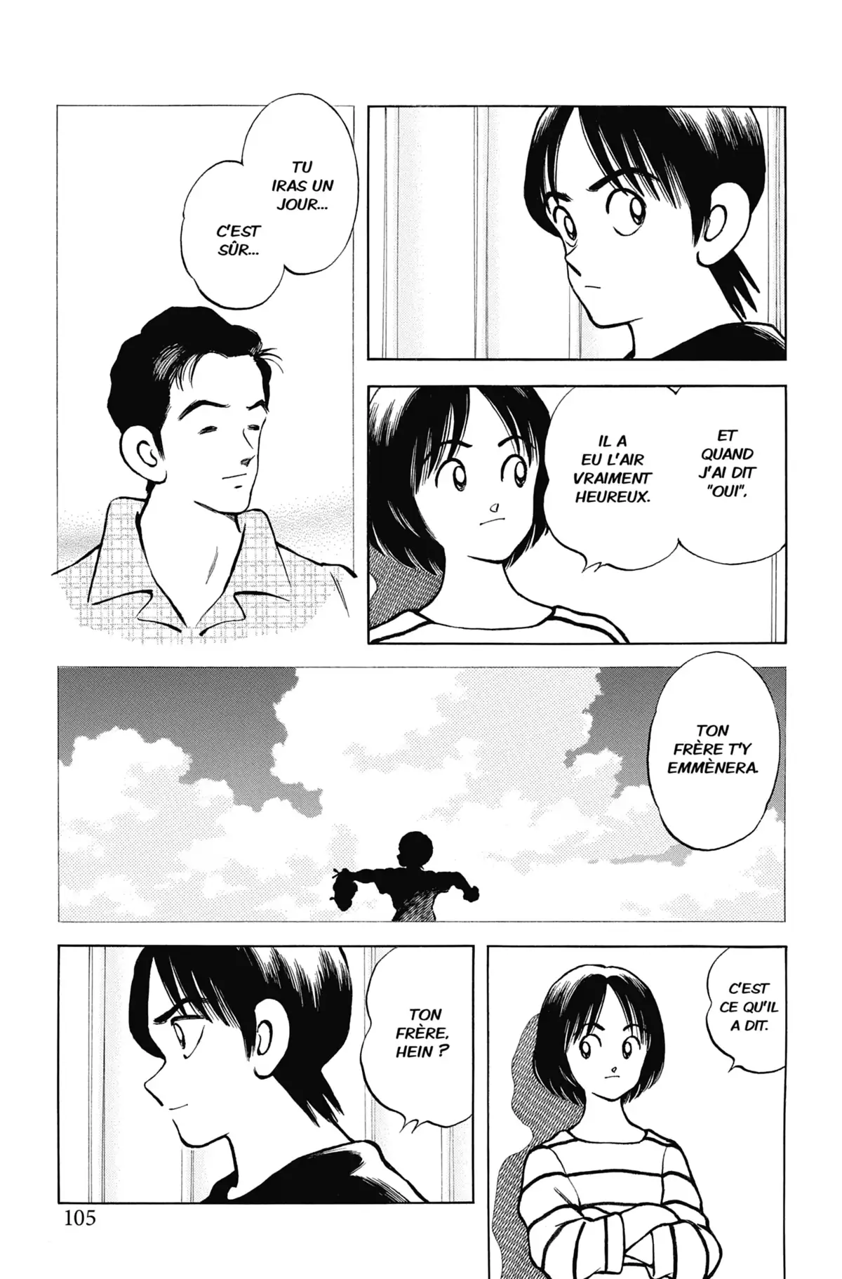 MIX Volume 14 page 103