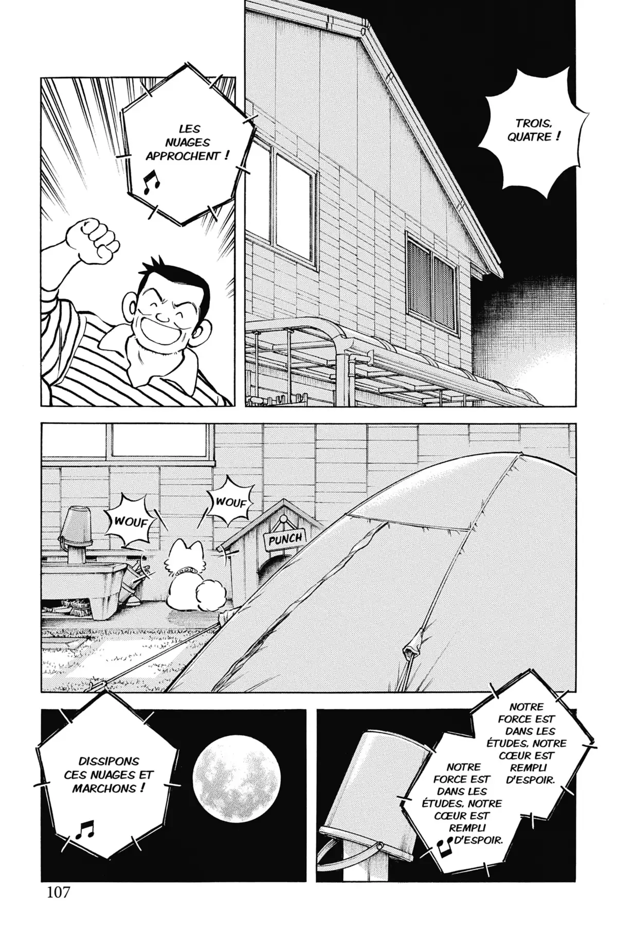 MIX Volume 14 page 105