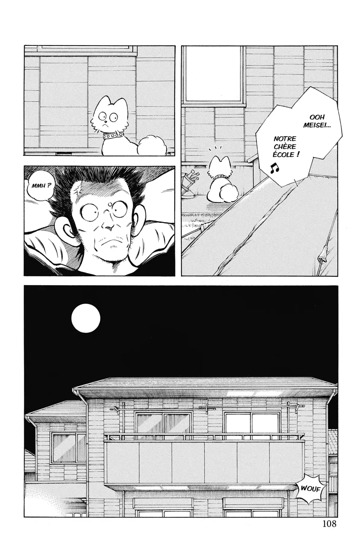 MIX Volume 14 page 106