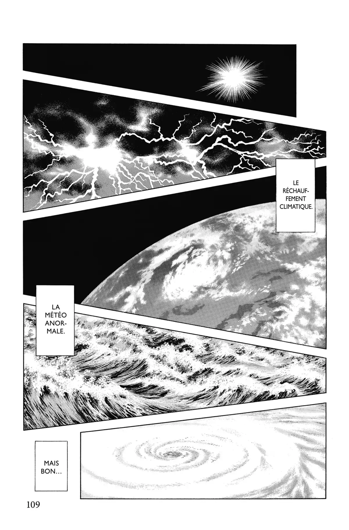 MIX Volume 14 page 107