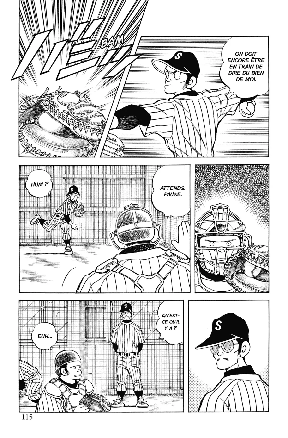 MIX Volume 14 page 113