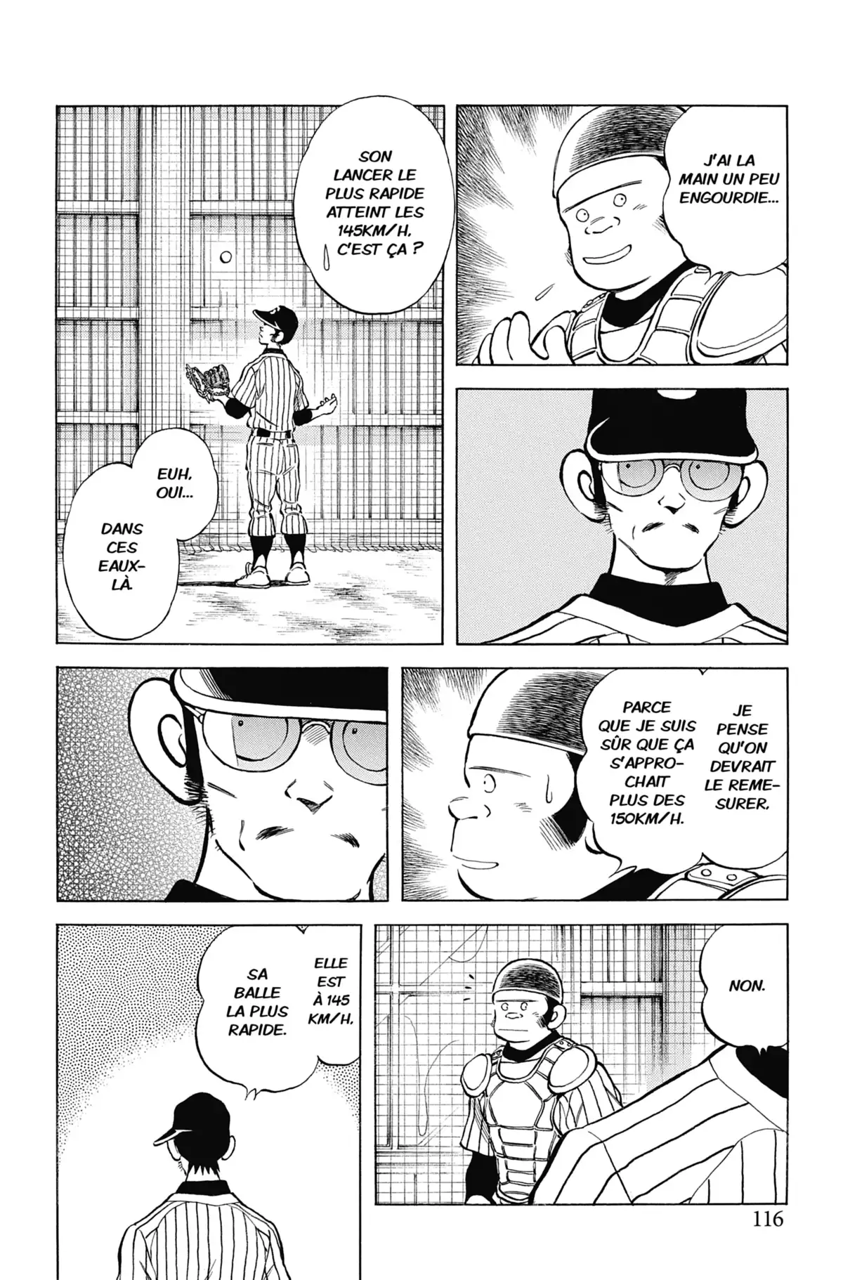 MIX Volume 14 page 114