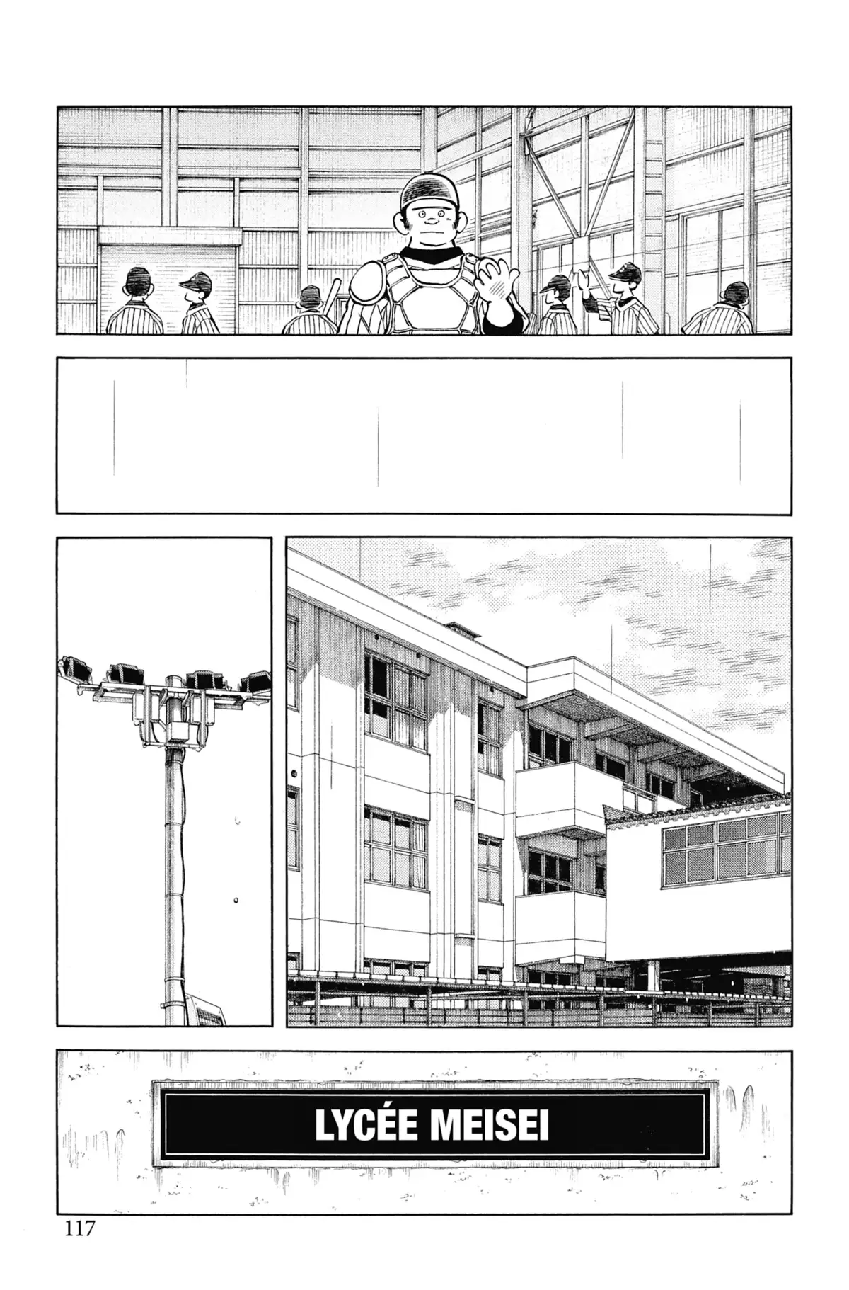 MIX Volume 14 page 115