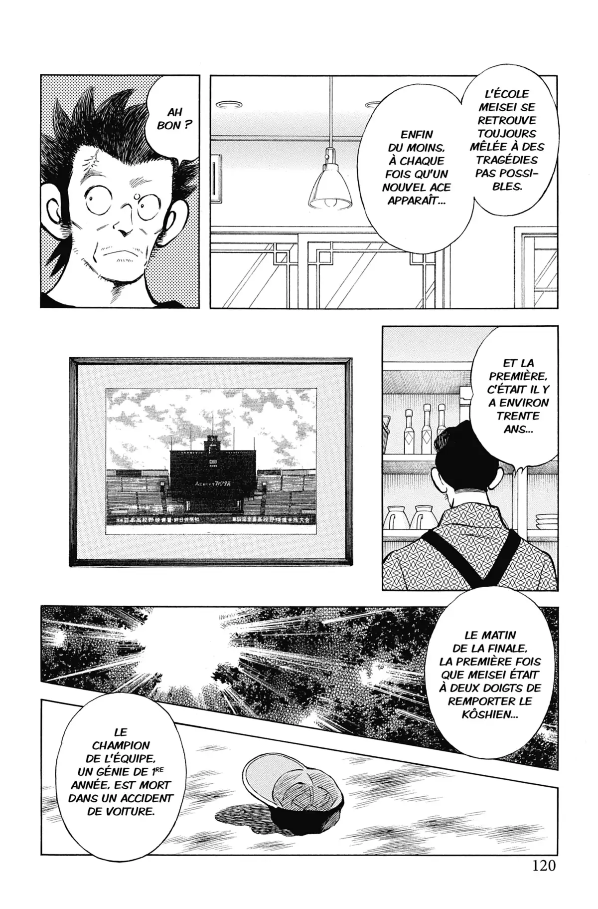 MIX Volume 14 page 118