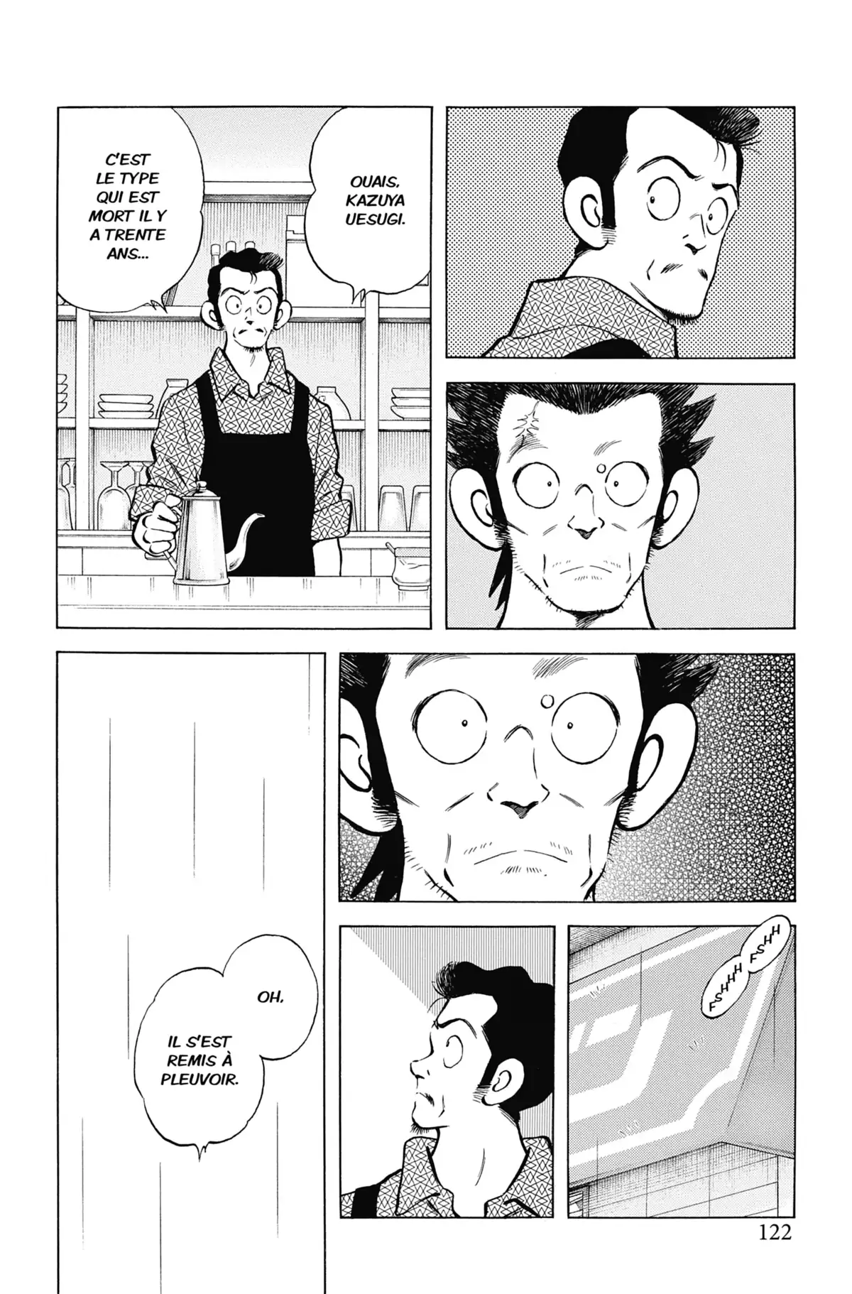 MIX Volume 14 page 120