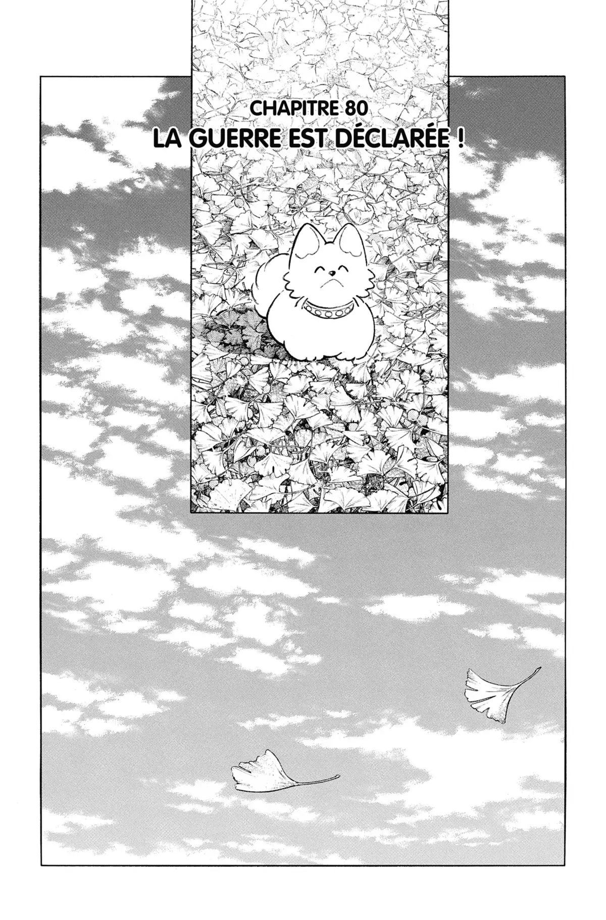 MIX Volume 14 page 121
