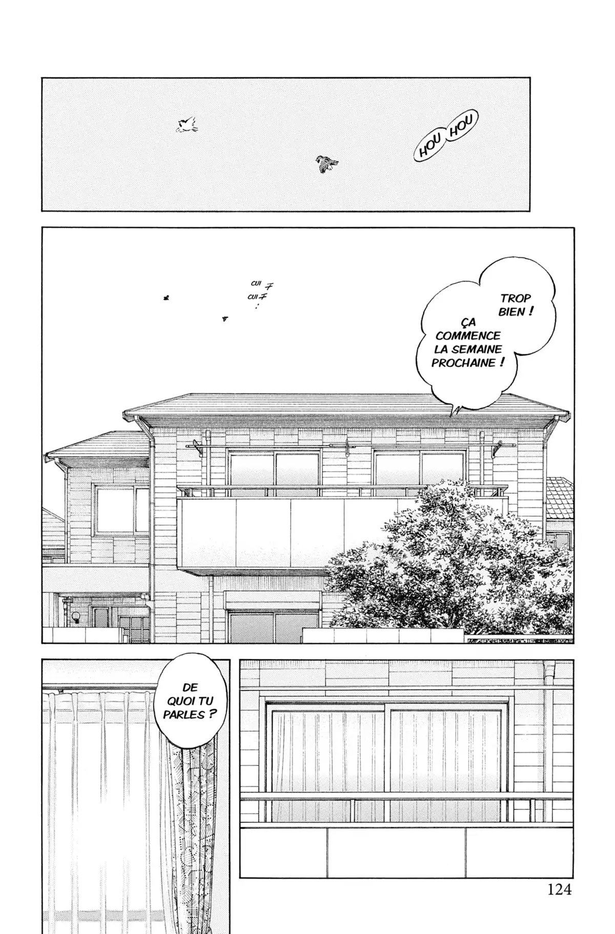 MIX Volume 14 page 122