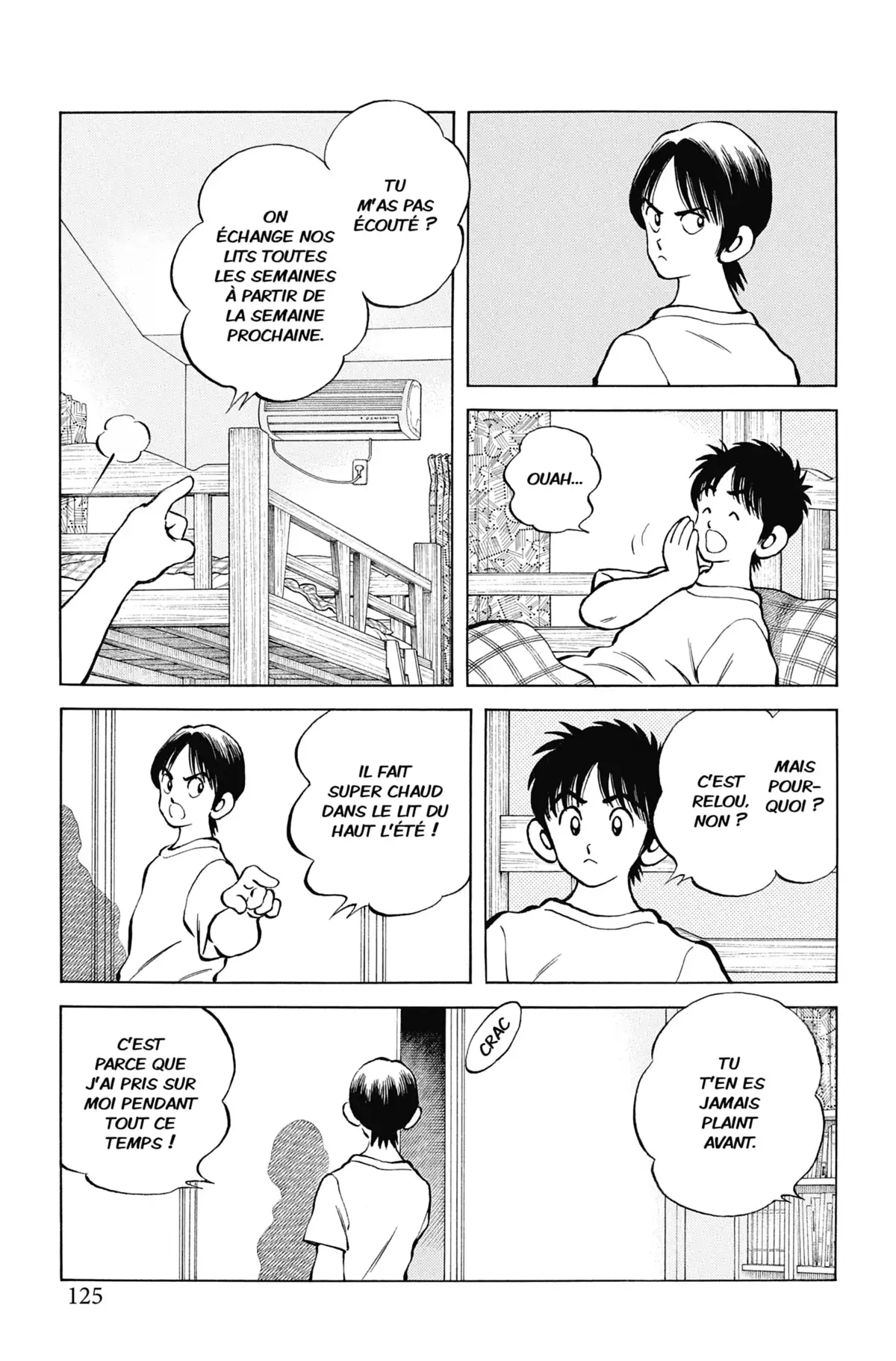 MIX Volume 14 page 123