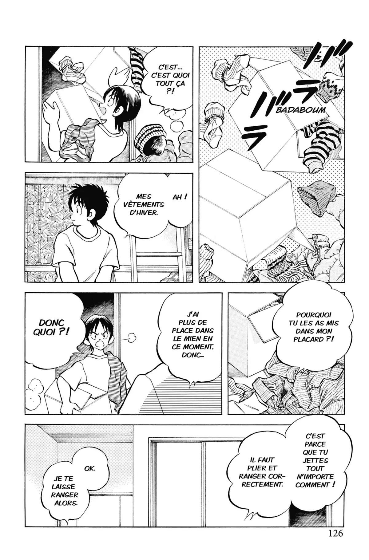 MIX Volume 14 page 124