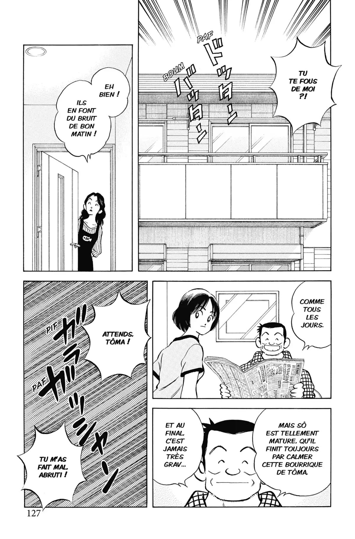 MIX Volume 14 page 125