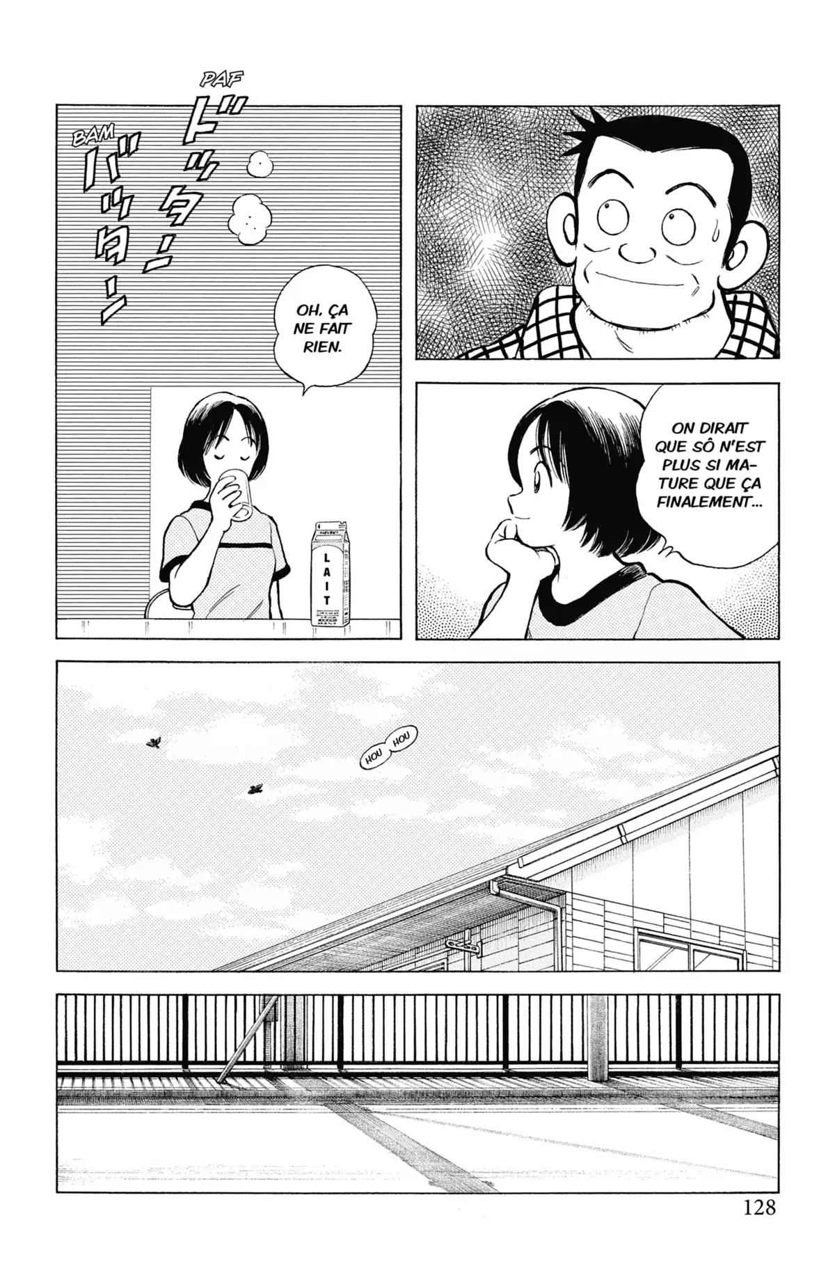 MIX Volume 14 page 126