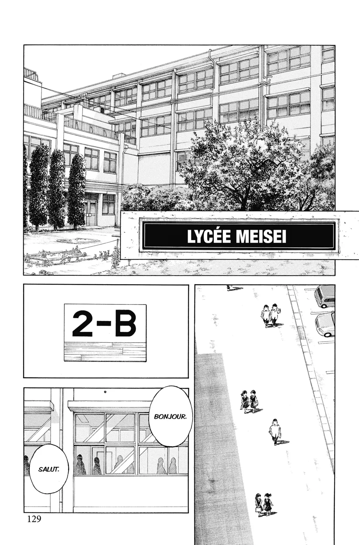 MIX Volume 14 page 127