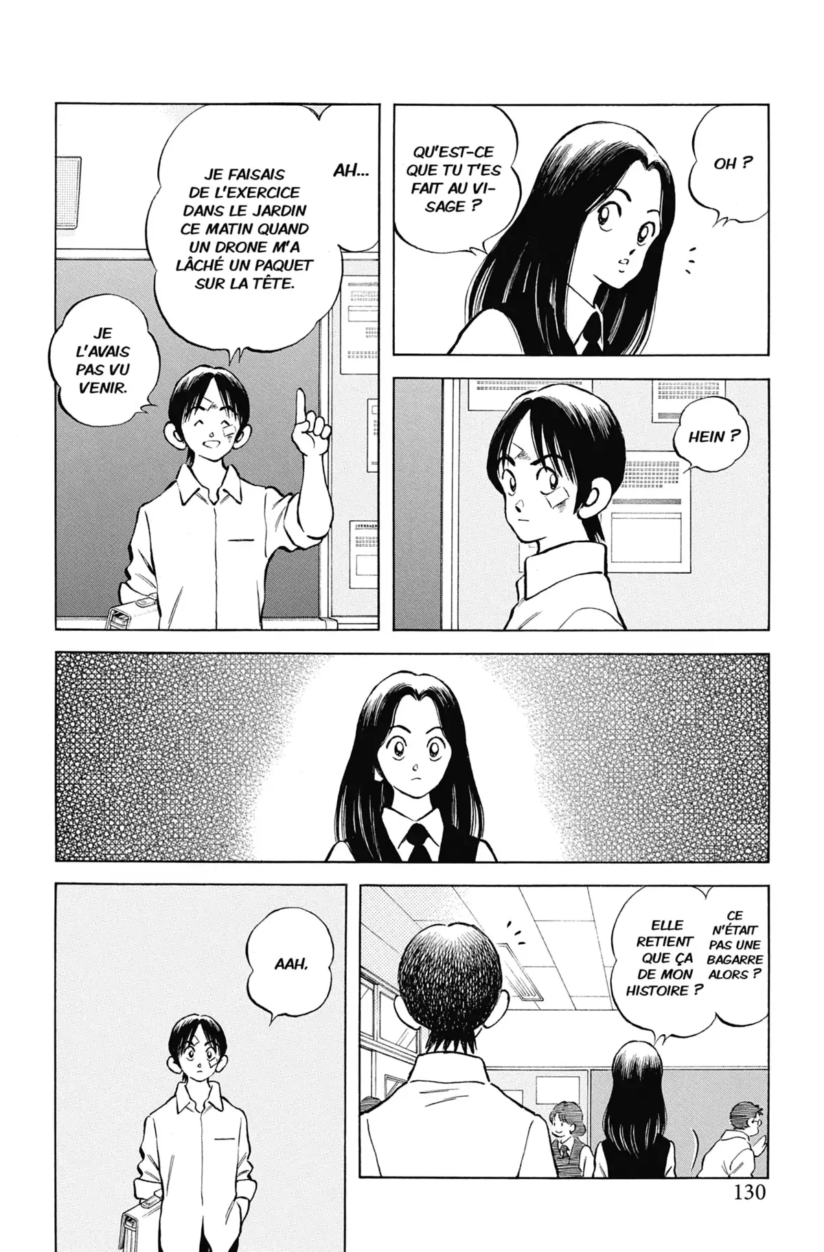MIX Volume 14 page 128