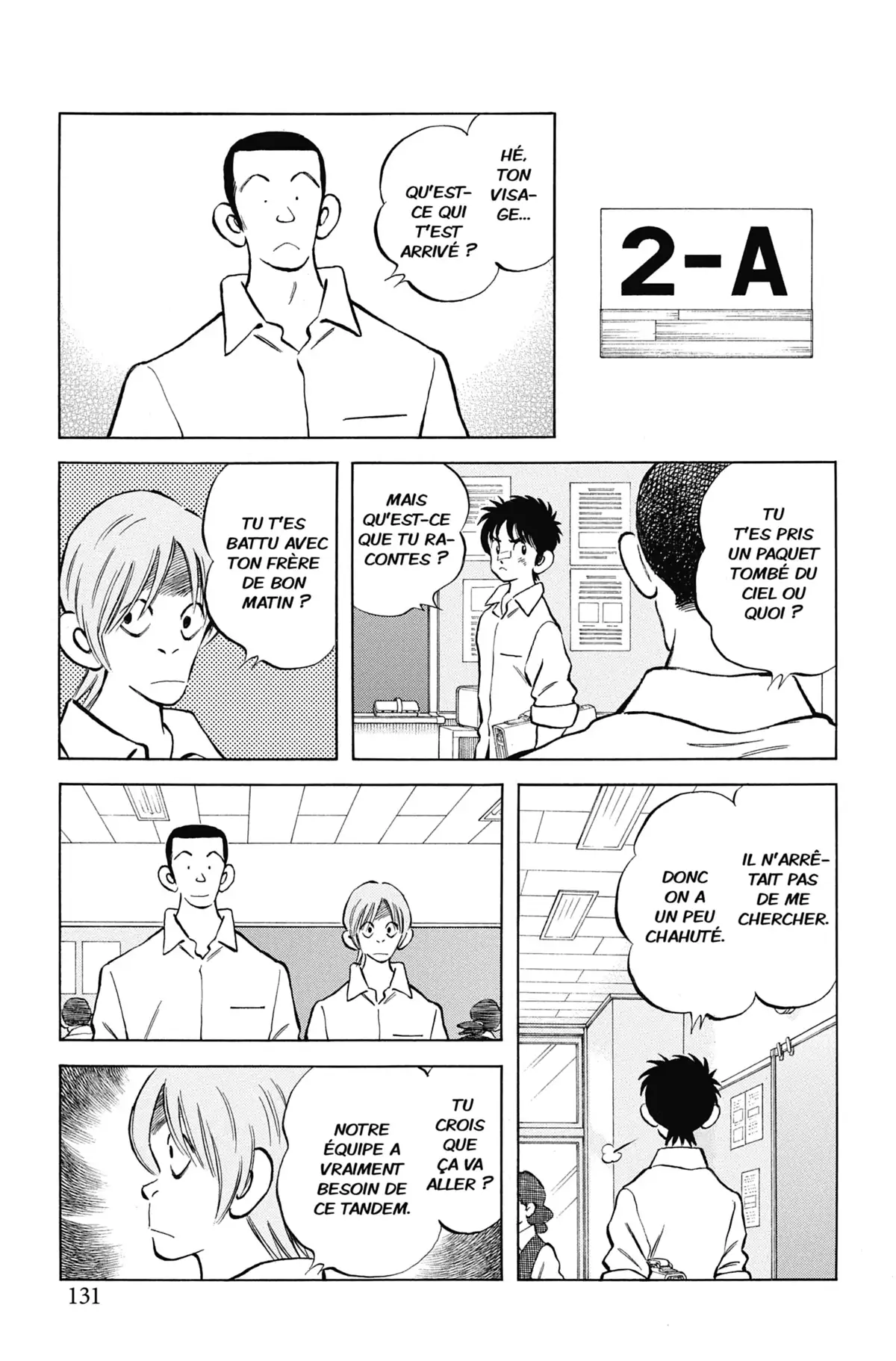 MIX Volume 14 page 129