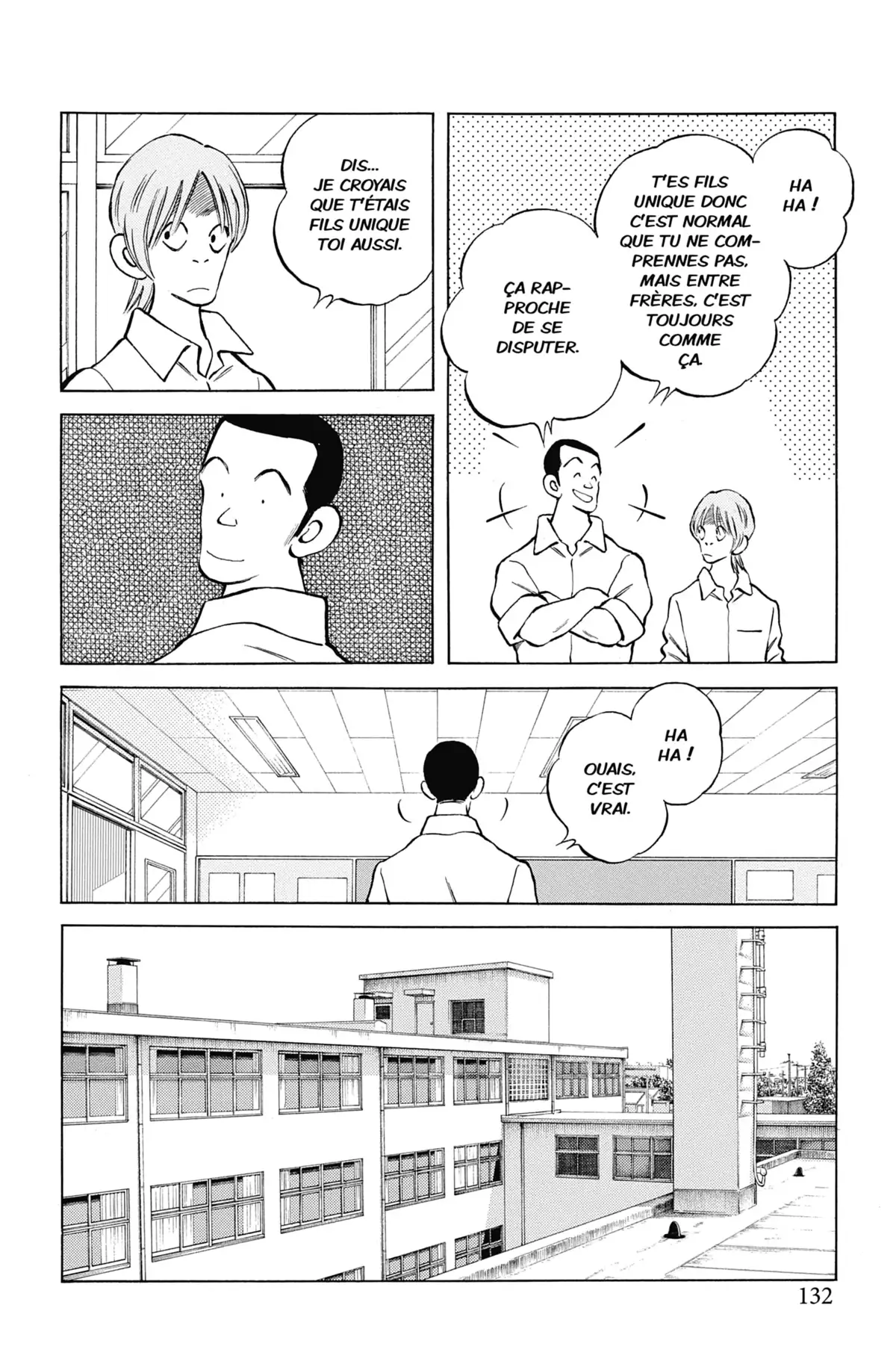 MIX Volume 14 page 130