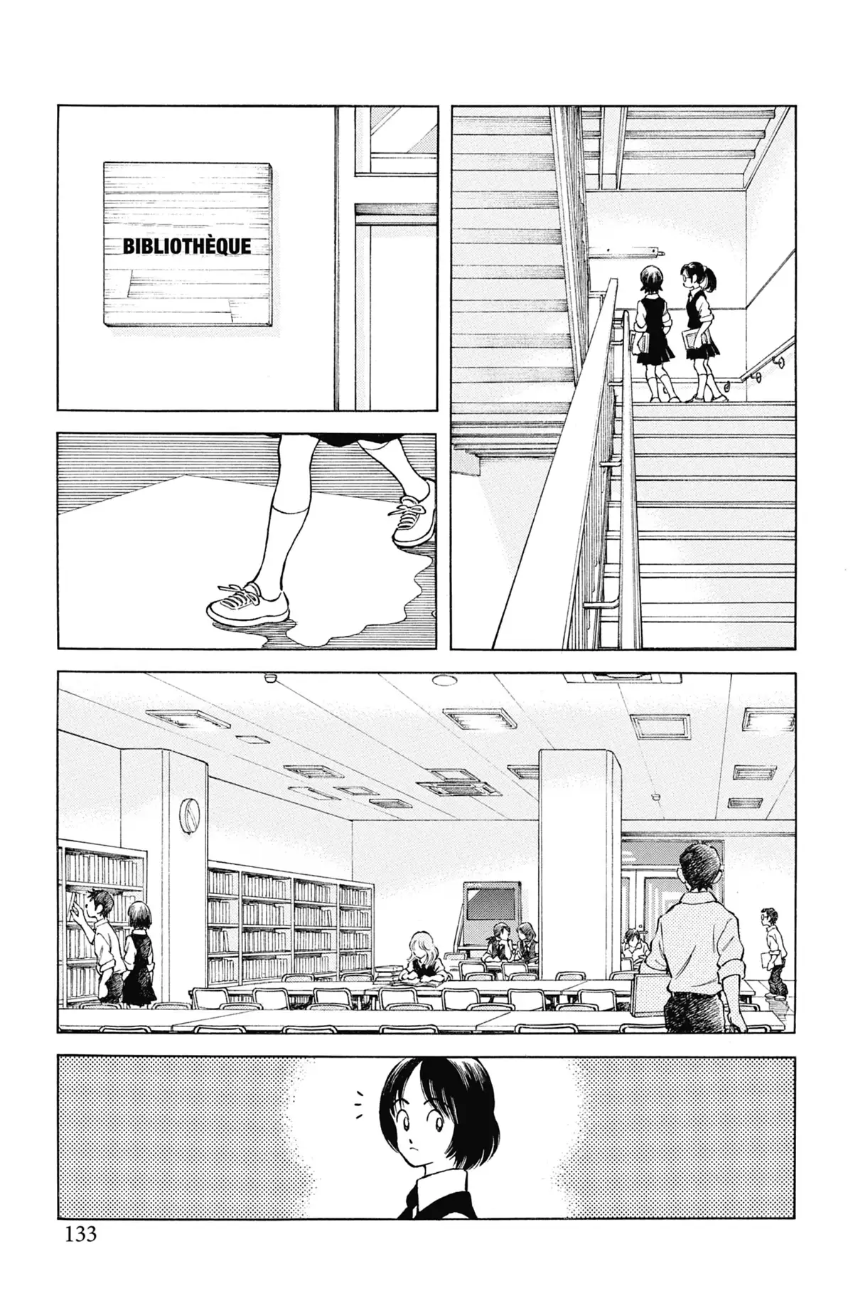 MIX Volume 14 page 131
