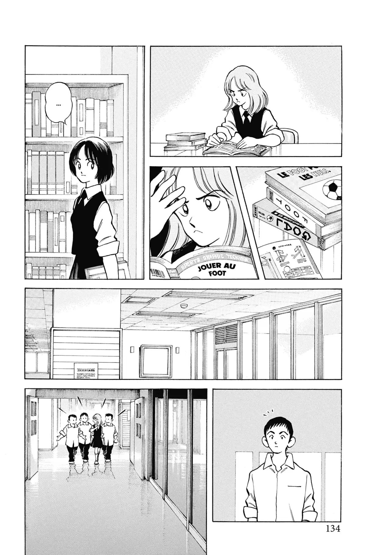 MIX Volume 14 page 132
